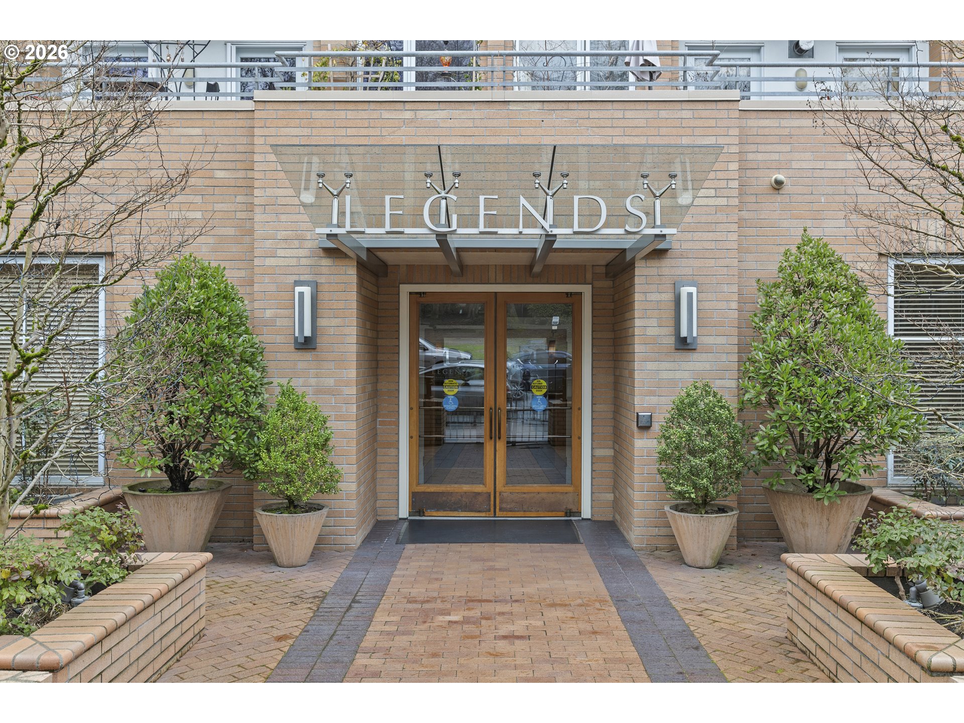 1132 19TH AVE - RMLS #306989379