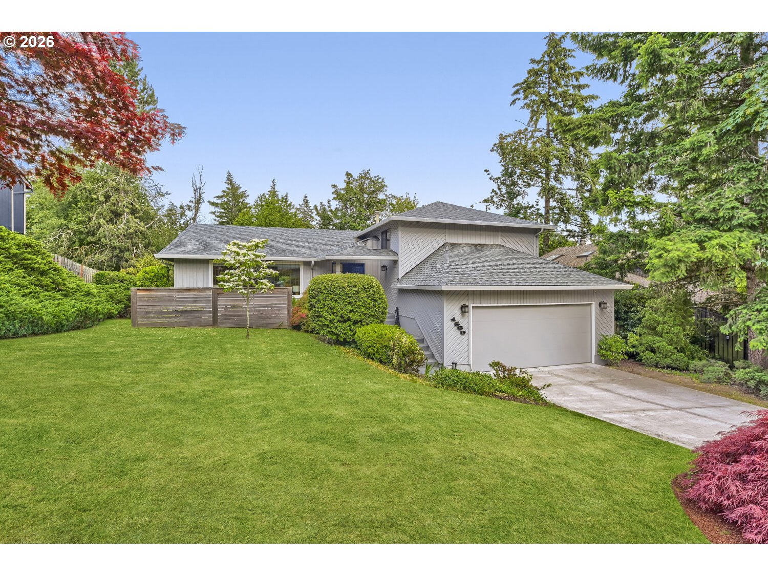 1530 118TH CT - RMLS #308427999