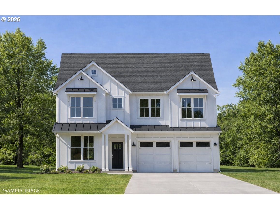 5895 132nd AVE - RMLS #309320296