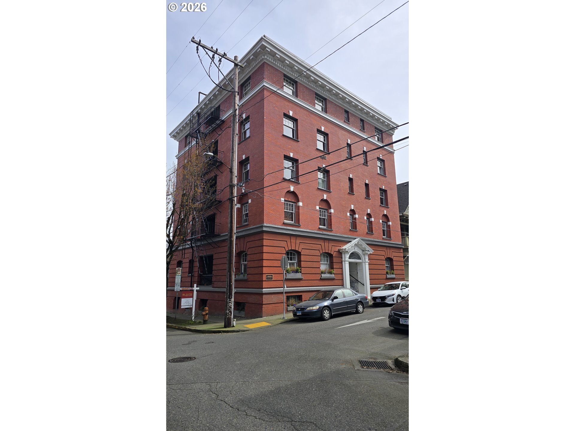 118 KING AVE - RMLS #309501987