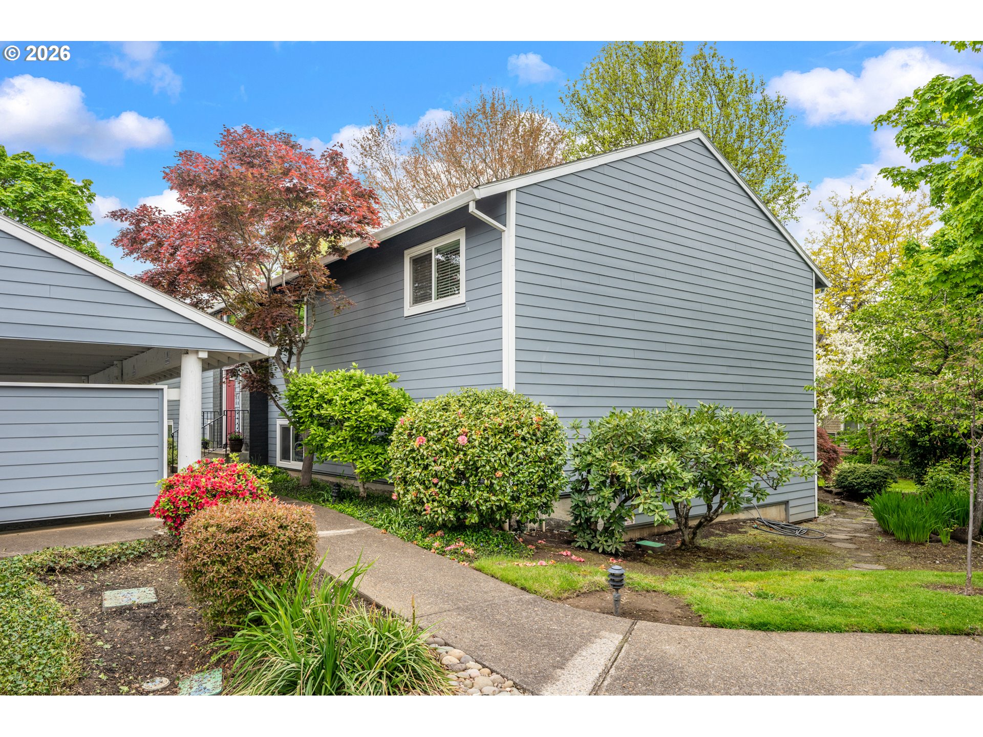 10960 MEADOWBROOK DR - RMLS #309638678