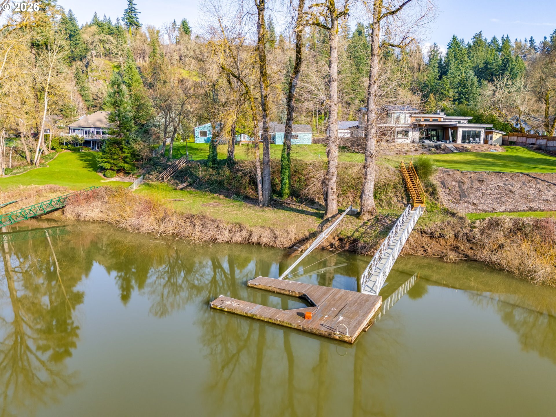 21075 HIGHWAY 99E - RMLS #310032548