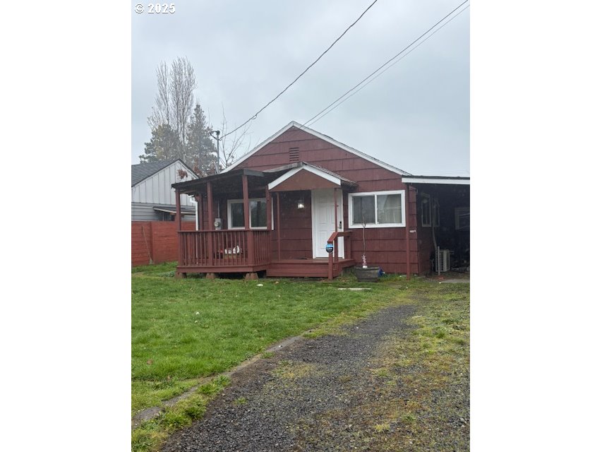 4120 91ST AVE - RMLS #310581047