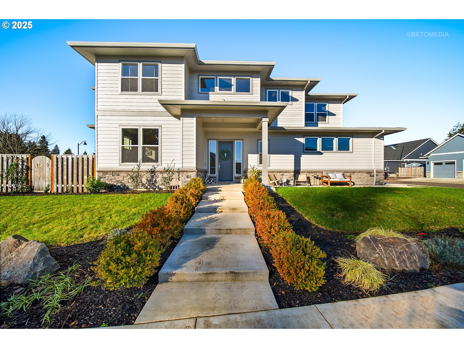 23245 BYERS LAKE TER - RMLS #310910797