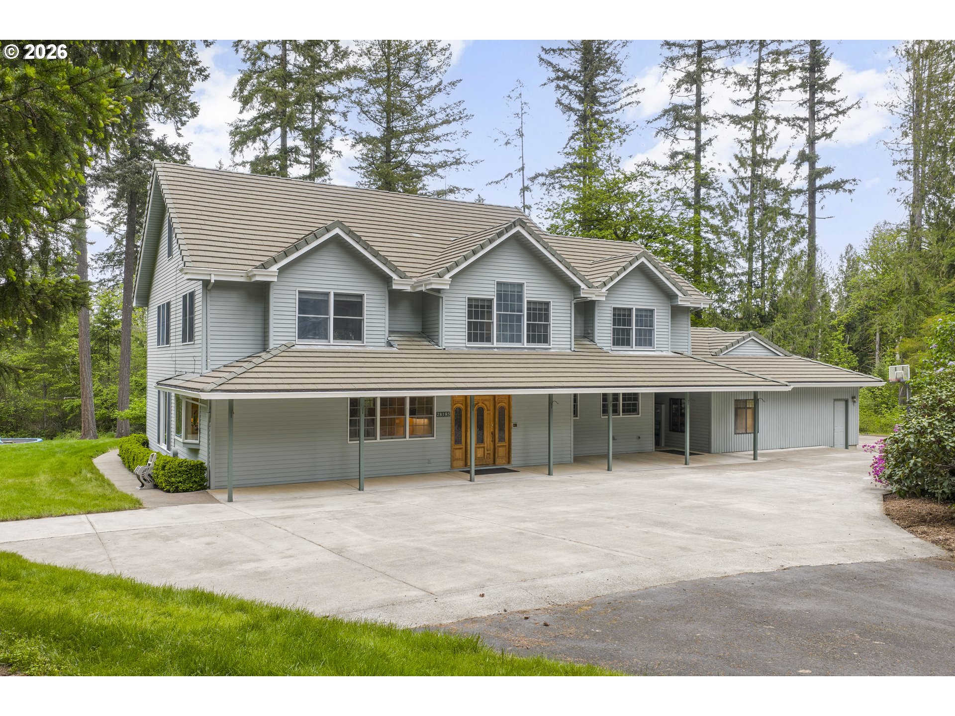 28185 HERD LN - RMLS #311597285