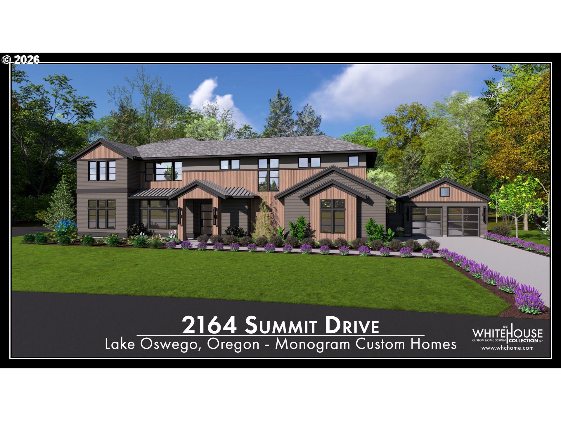 2164 SUMMIT DR - RMLS #312255062