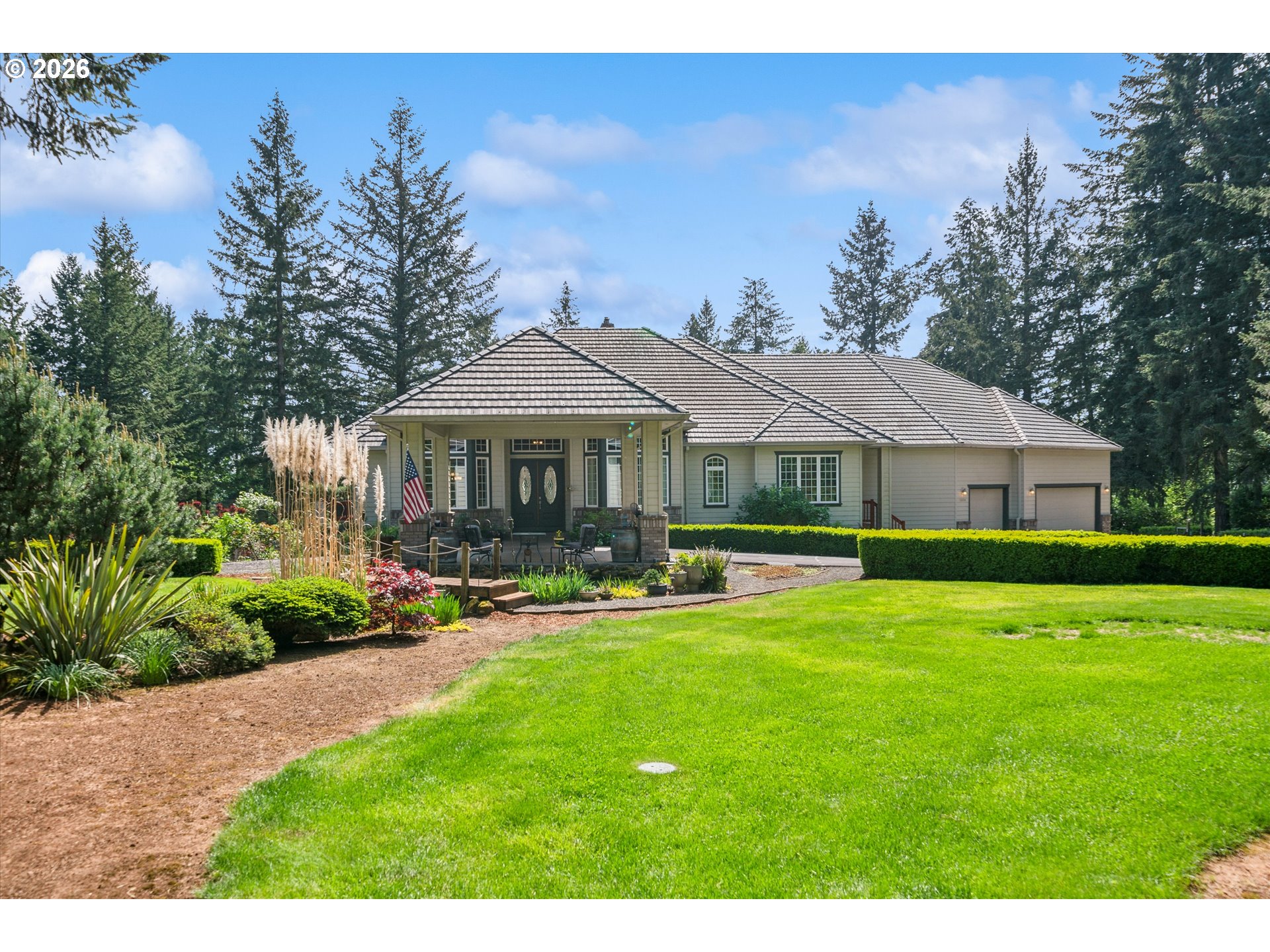 13226 CLIFFSIDE DR - RMLS #313038949