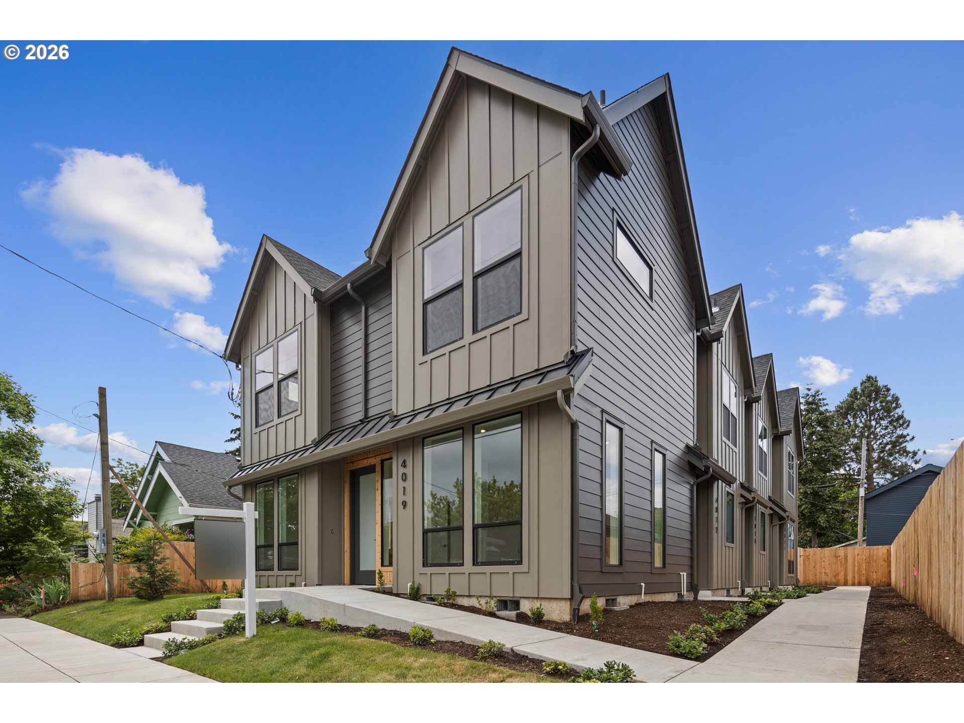 4015 65TH AVE - RMLS #313400478