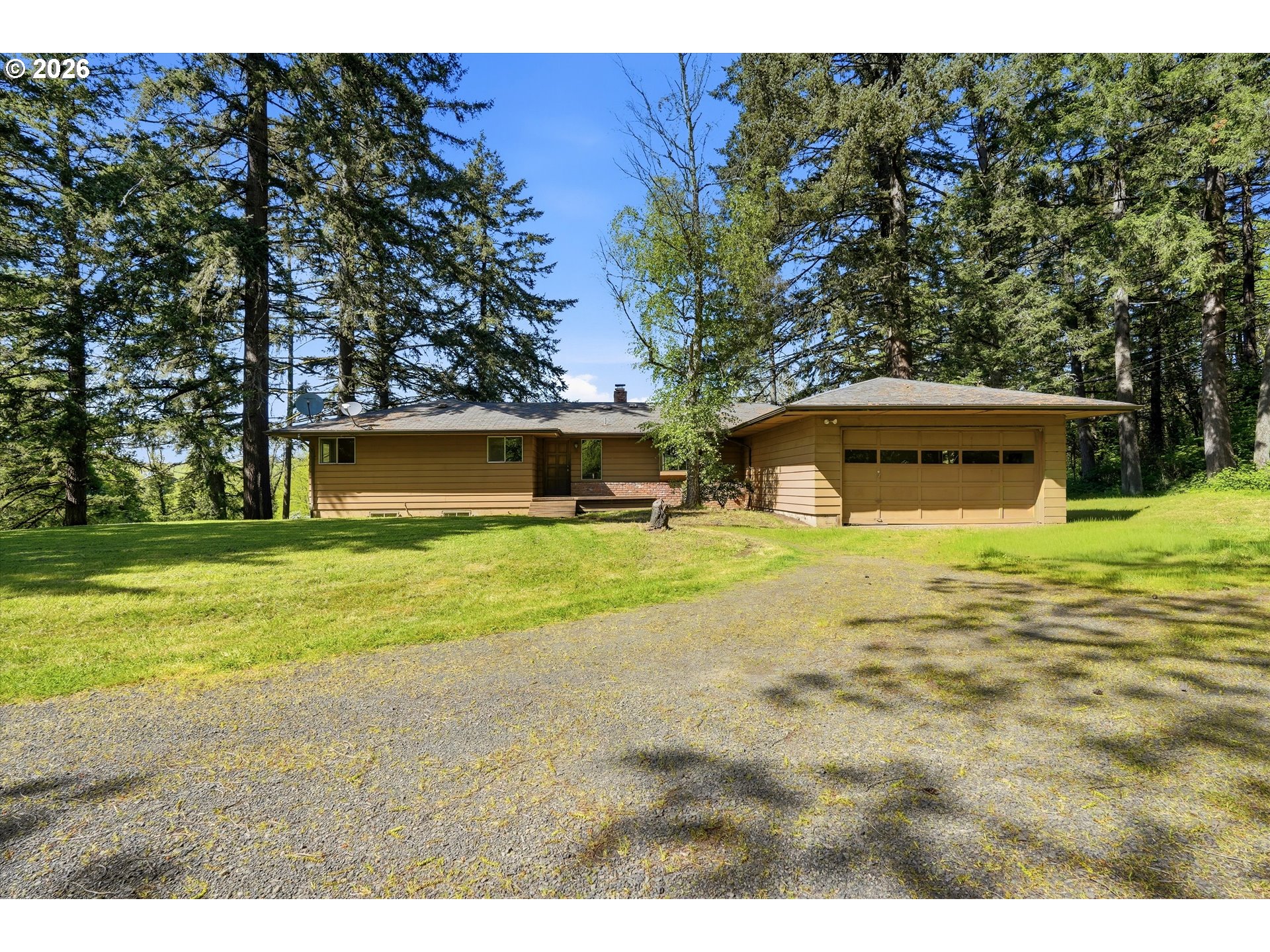 19373 CALKINS LN - RMLS #314089003