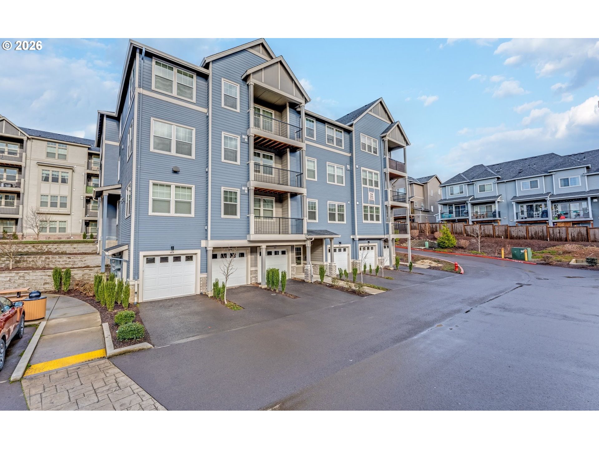 17149 SNOWDALE ST - RMLS #314232549