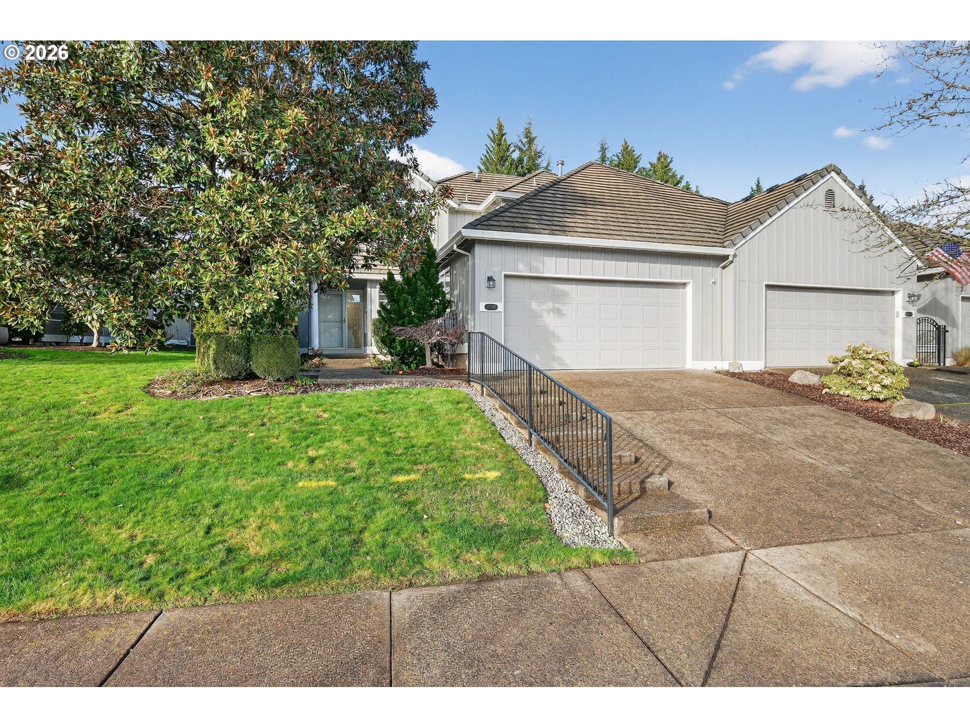 15347 ABERDEEN DR - RMLS #314734803