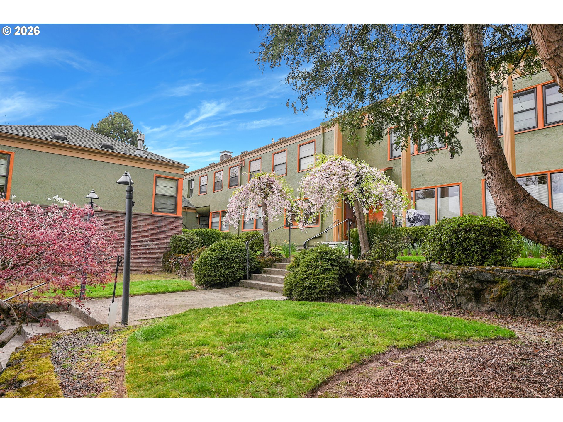 2025 CARUTHERS ST - RMLS #314747285