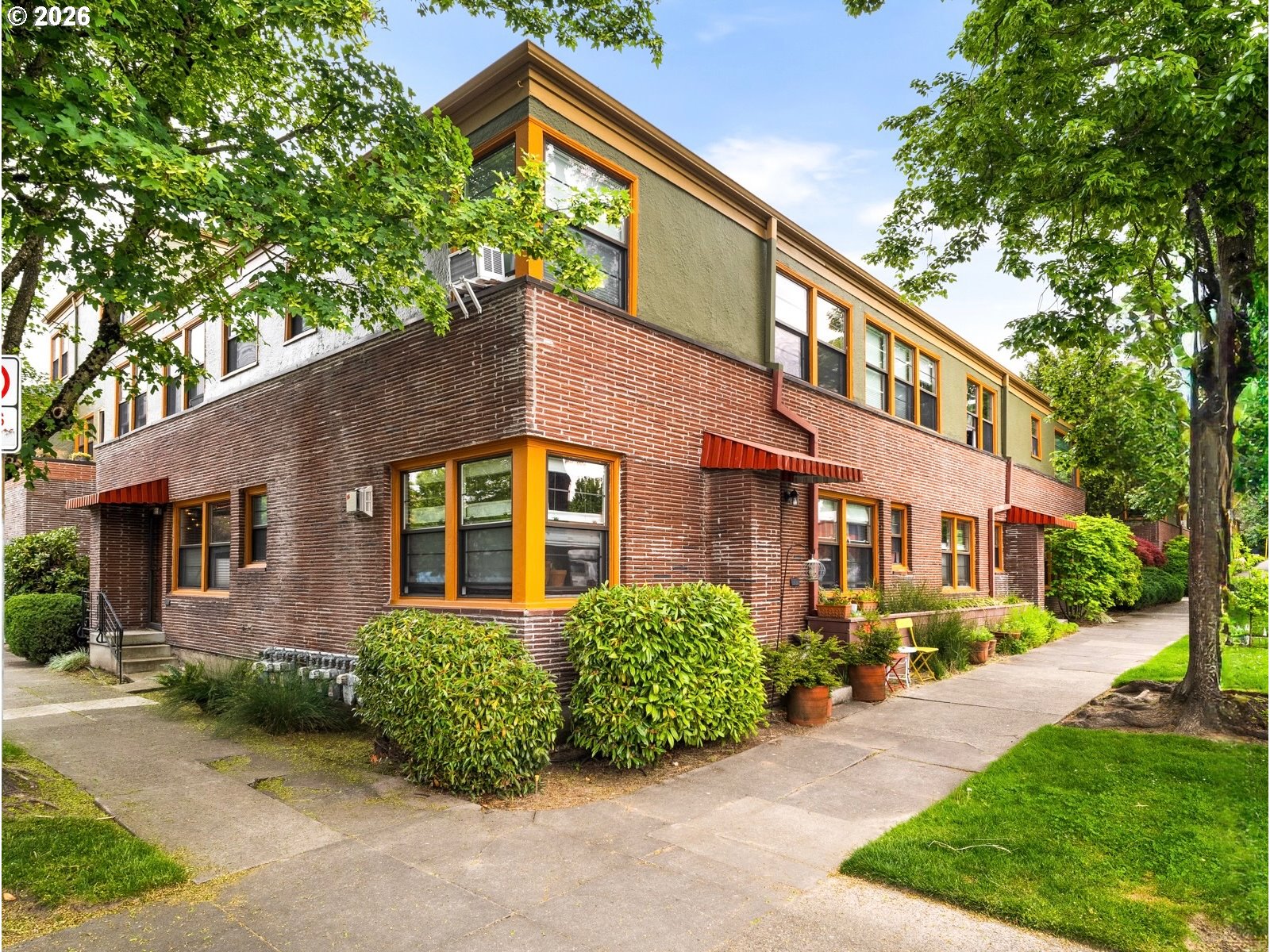2025 CARUTHERS ST - RMLS #315016602