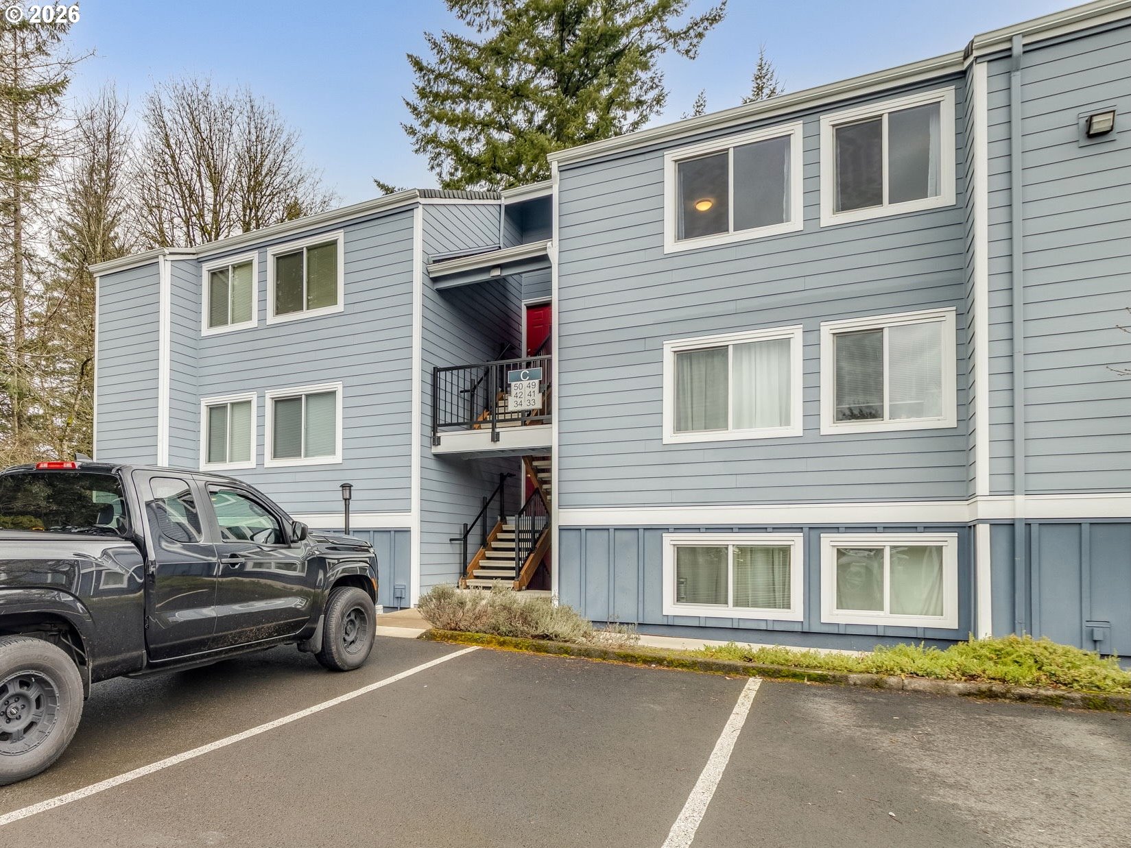 47 EAGLE CREST DR - RMLS #315408721