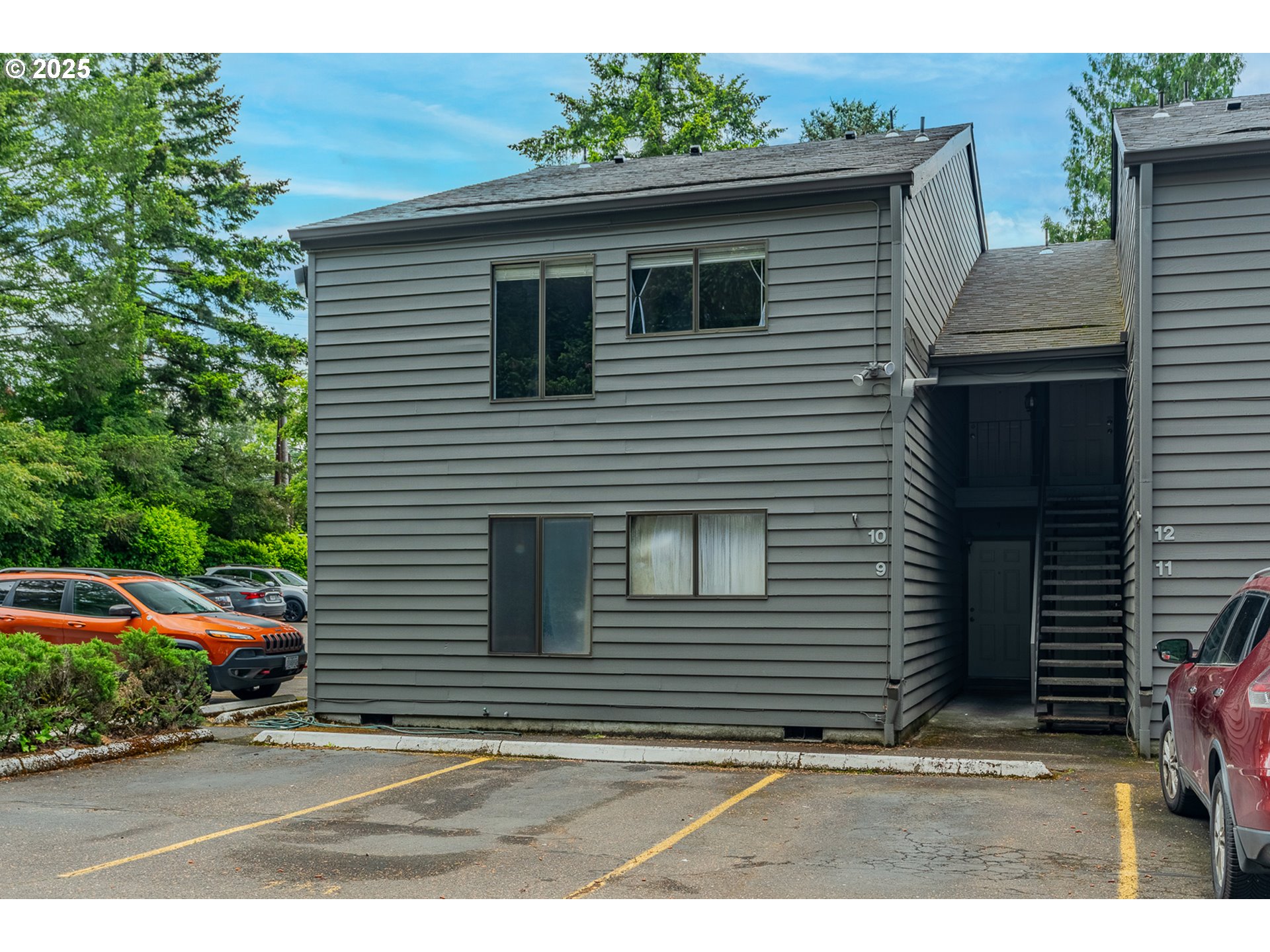 6745 SCHOLLS FERRY RD - RMLS #315747555