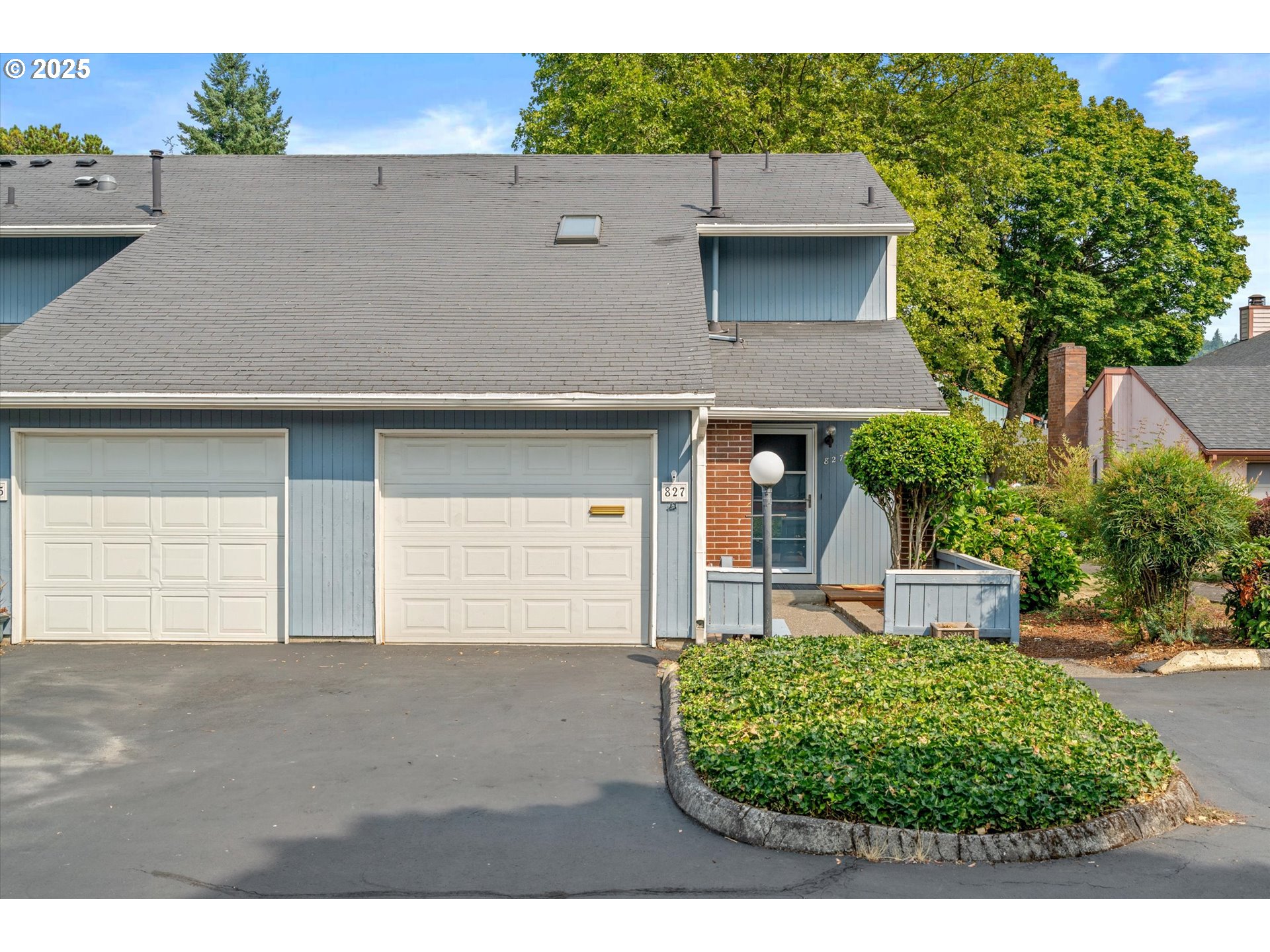 827 90TH AVE - RMLS #315836125