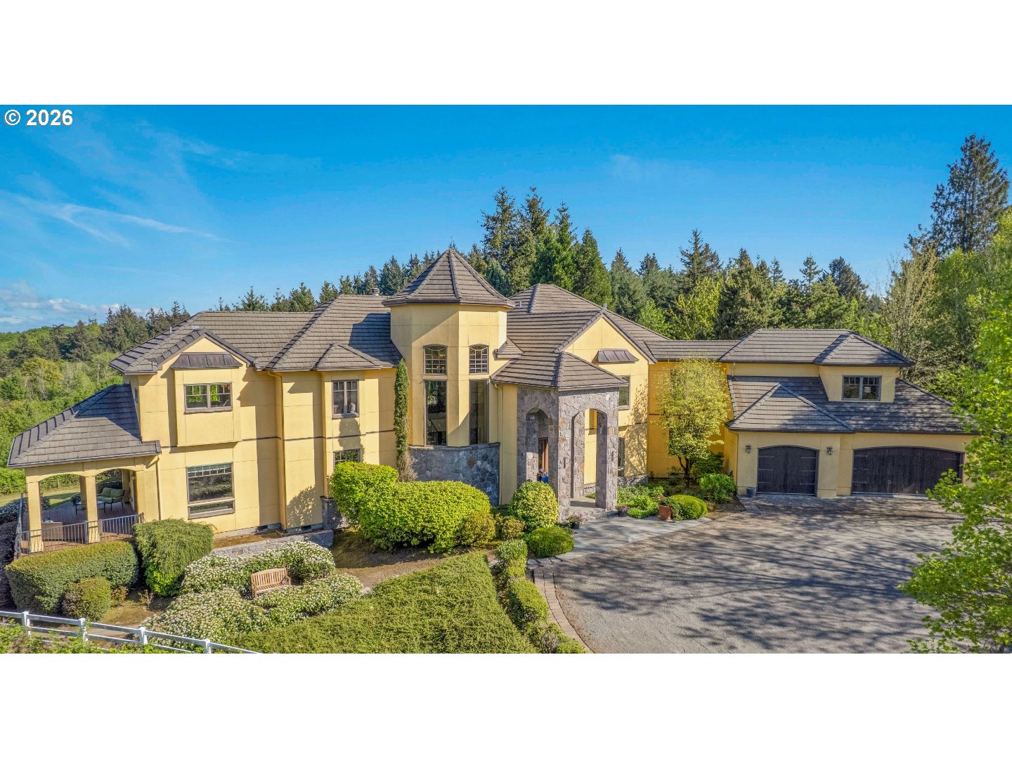 6220 6330 SKYLINE BLVD - RMLS #316930214