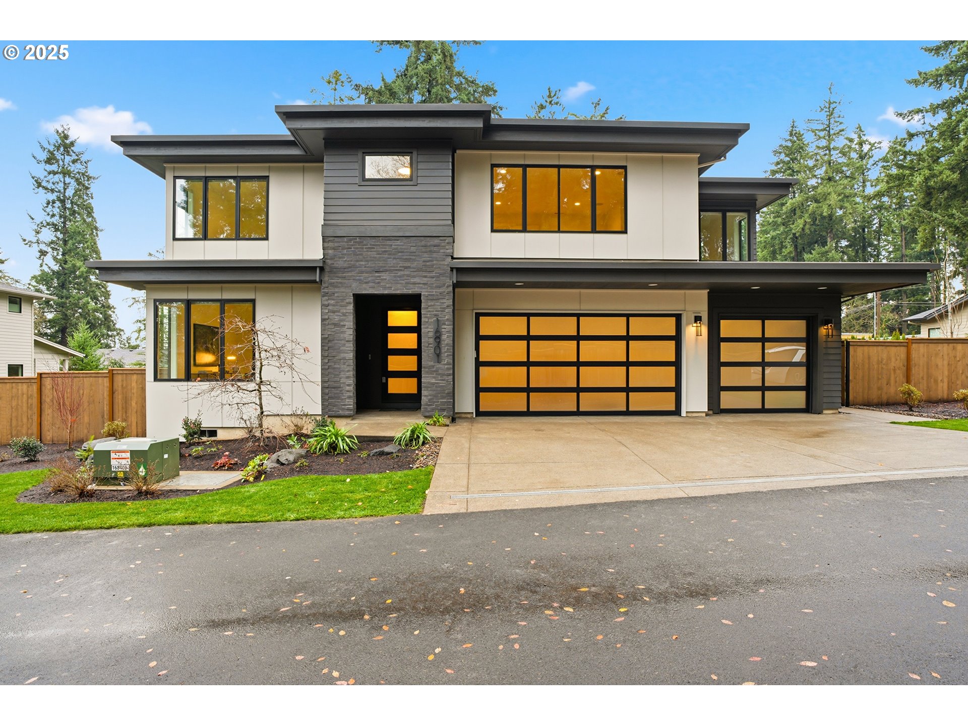 16901 KARA LN - RMLS #317293554
