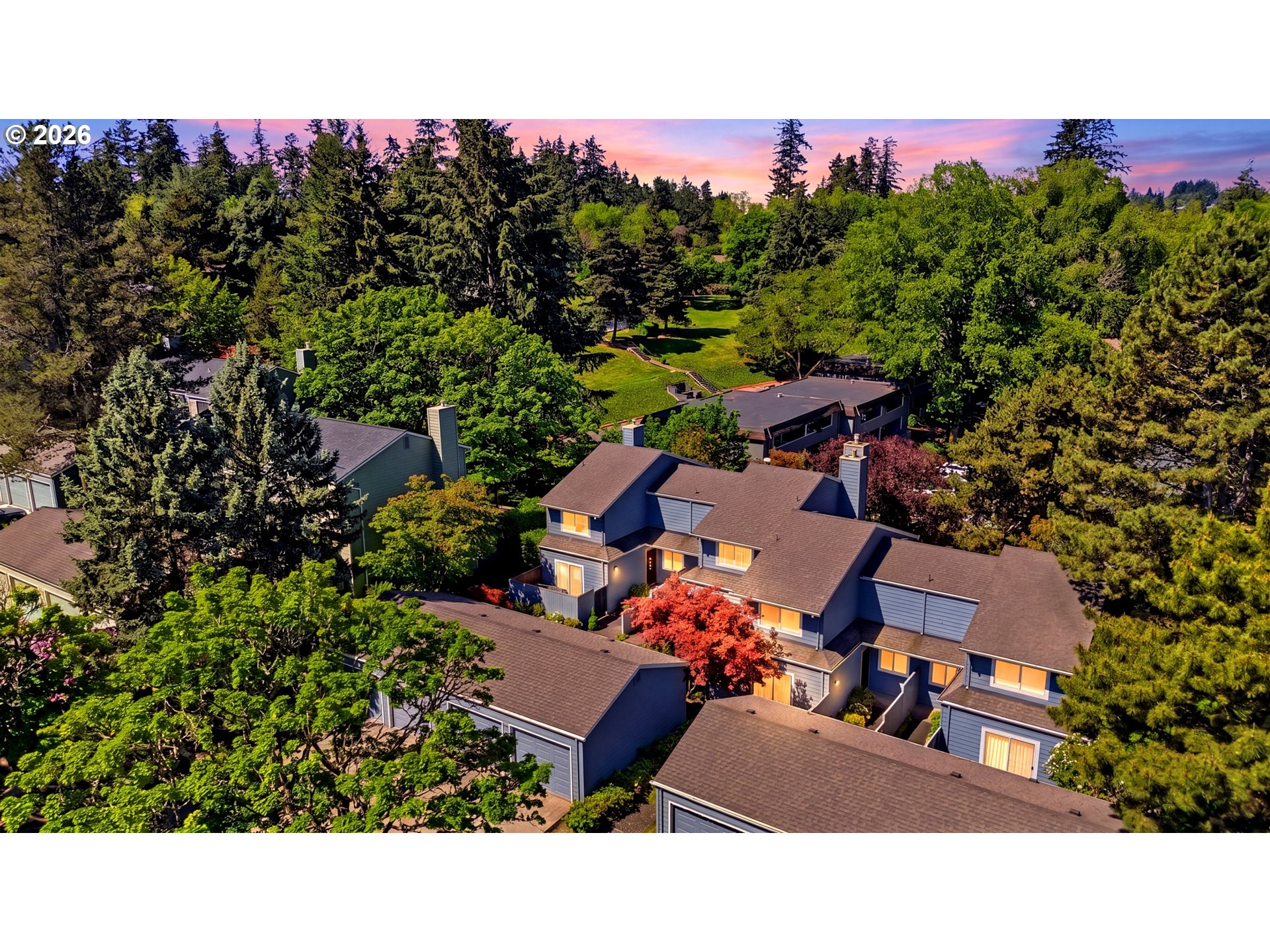 14625 106TH AVE - RMLS #317550105