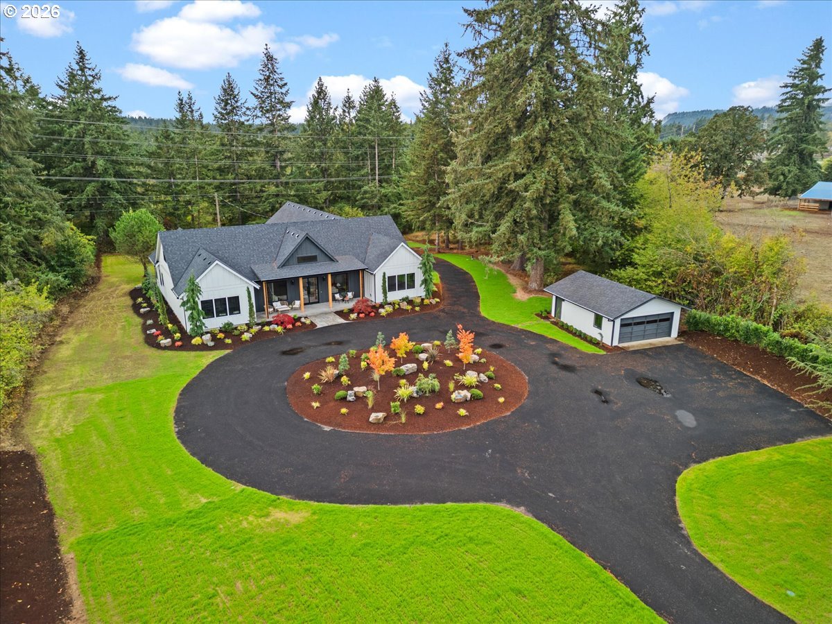 26190 HIGHWAY 224 - RMLS #318606063
