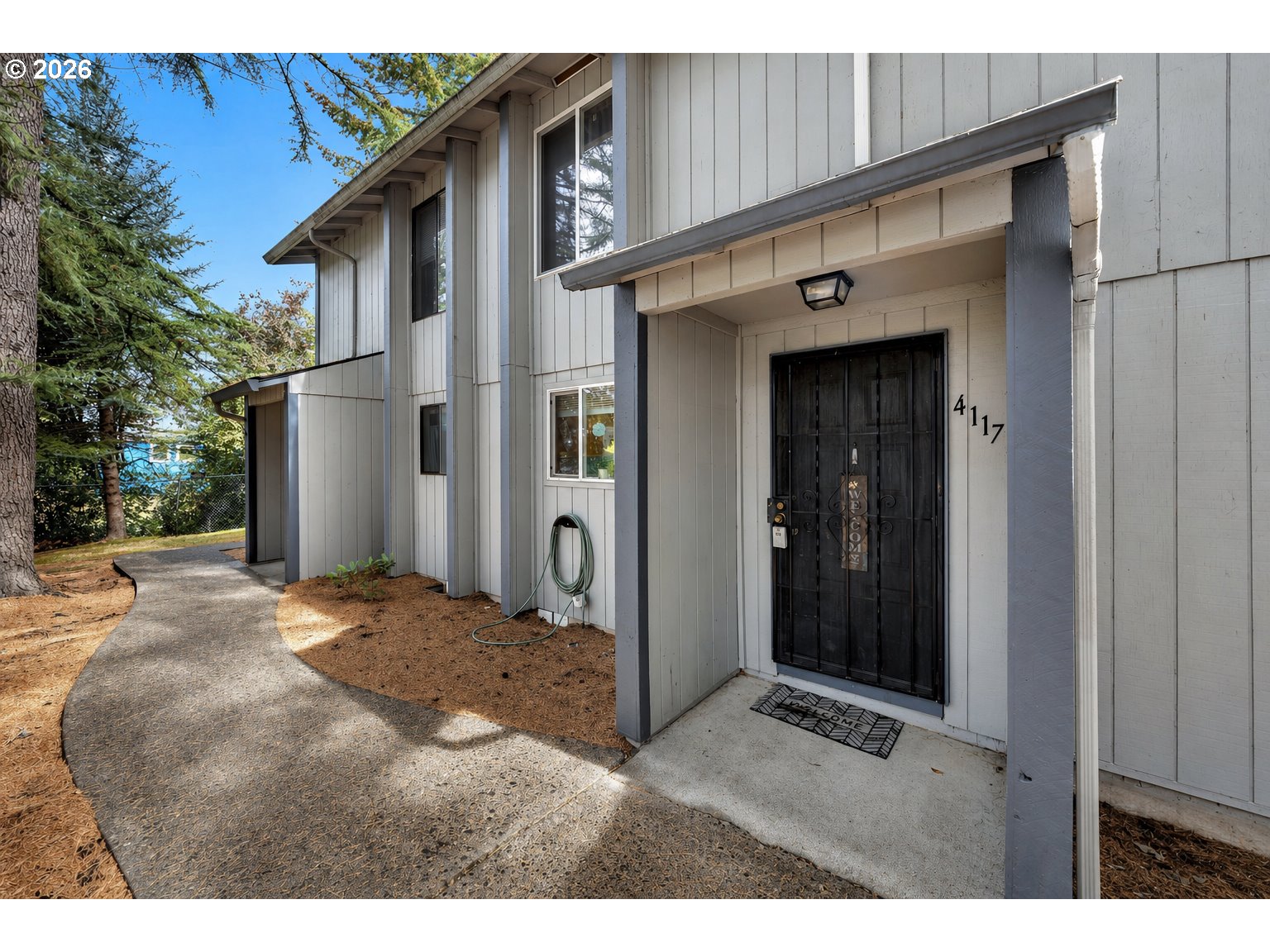 4117 8TH ST - RMLS #318875750