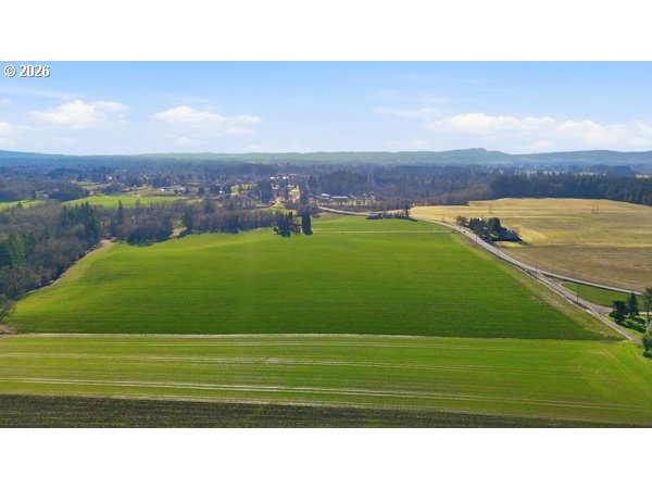 5440 GLENCOE RD - RMLS #319256607