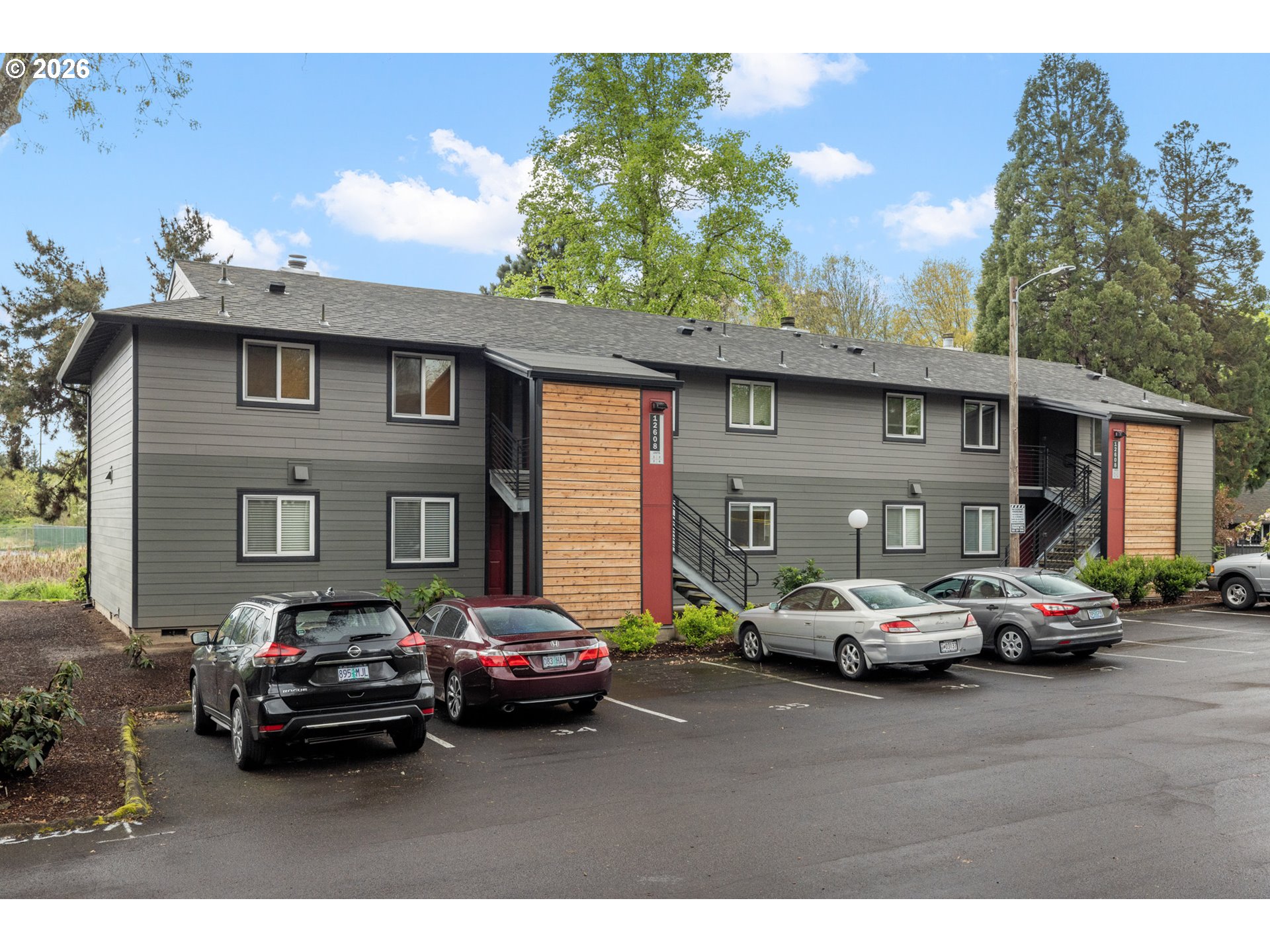 12608 BARNES RD - RMLS #319690627