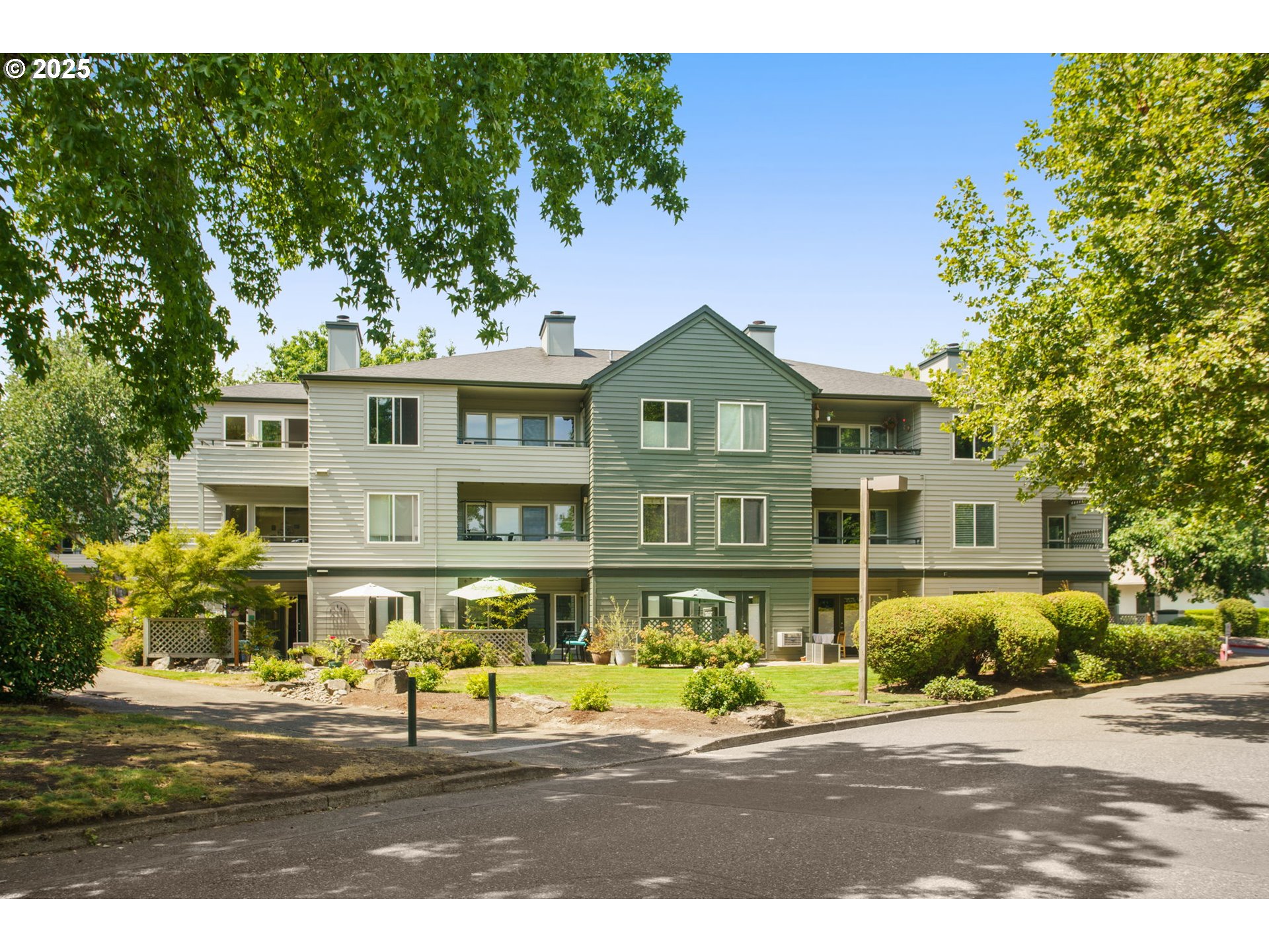 4980 LANDING DR - RMLS #320781882