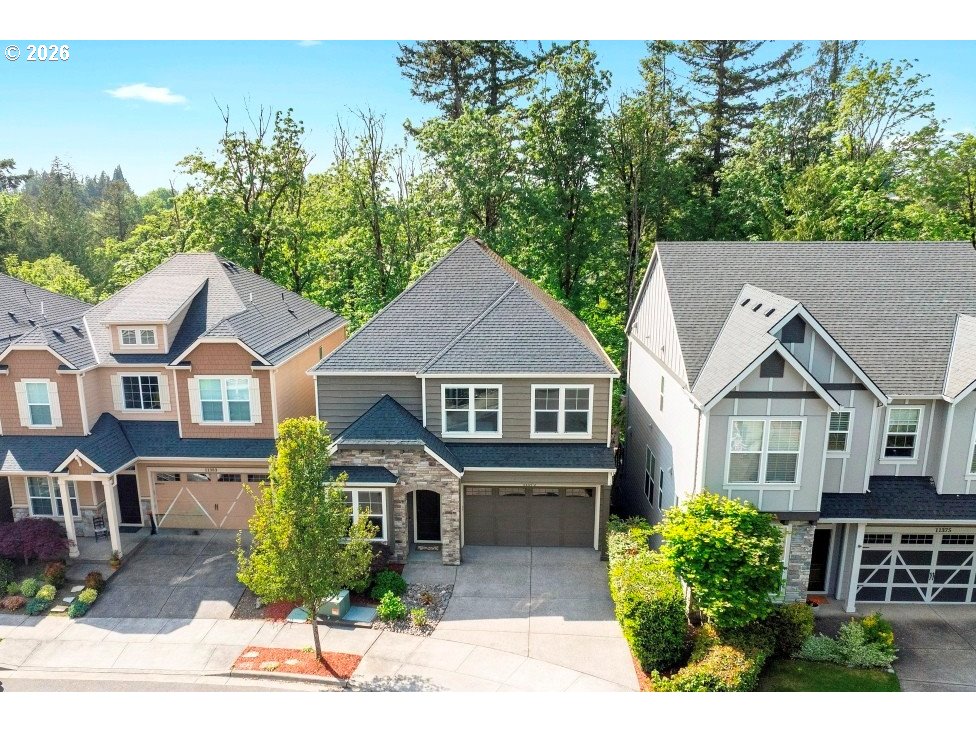 11379 ODEON LN - RMLS #320857375
