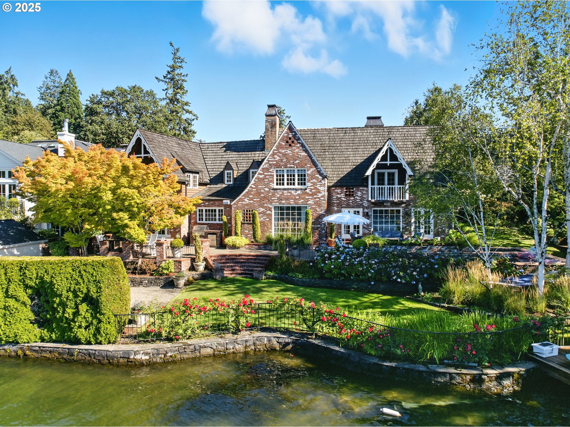 919 WESTPOINT RD - RMLS #321077367