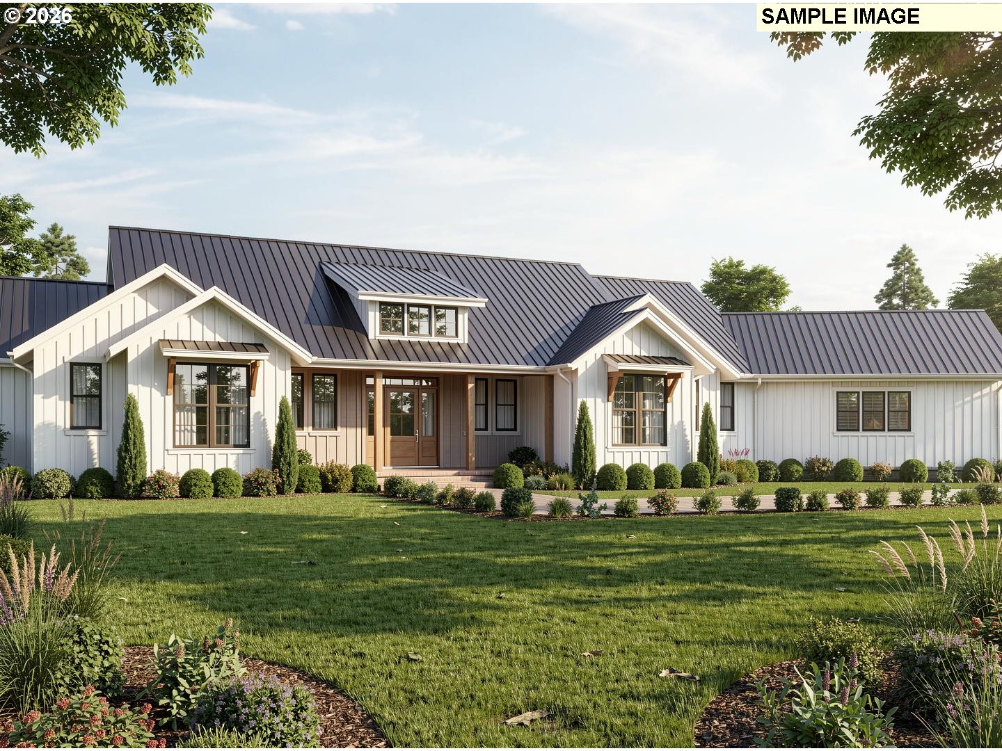 21717 GRAPEVINE RD - RMLS #321096781