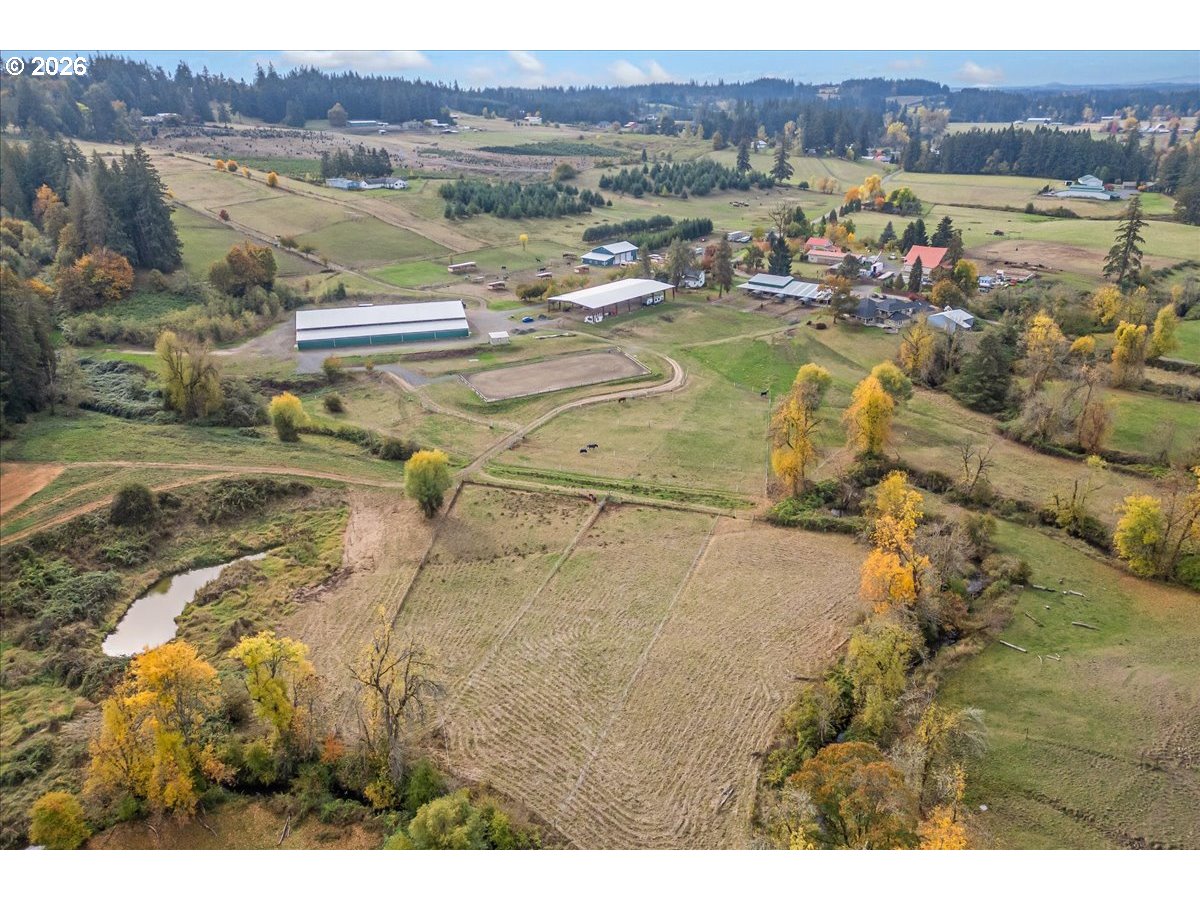 13492 Warnock - RMLS #321744616