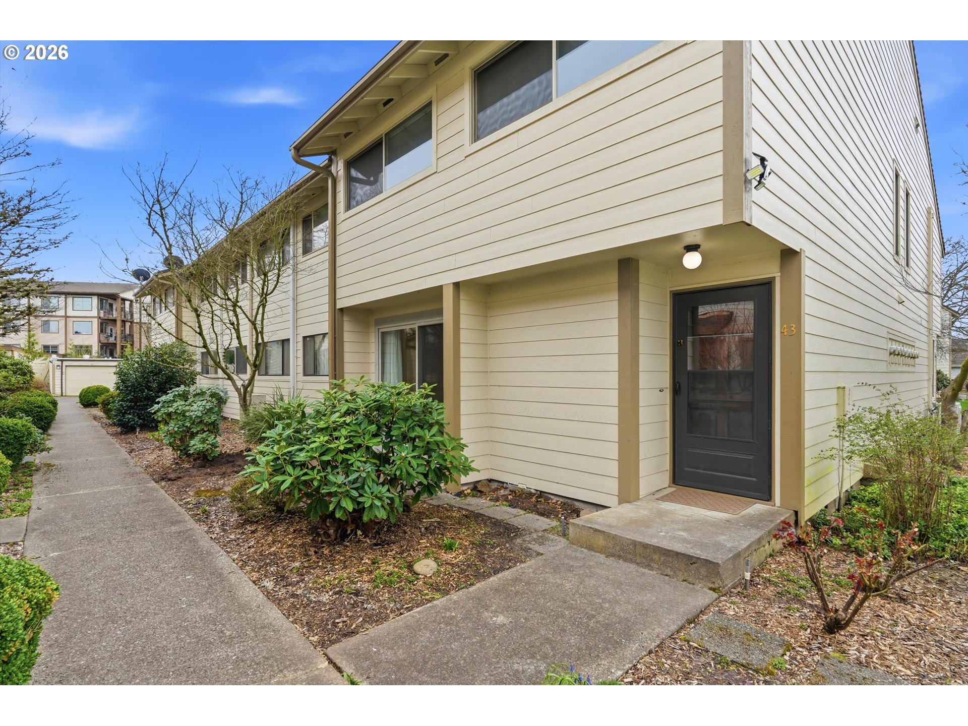 1100 MERIDIAN ST - RMLS #321832848