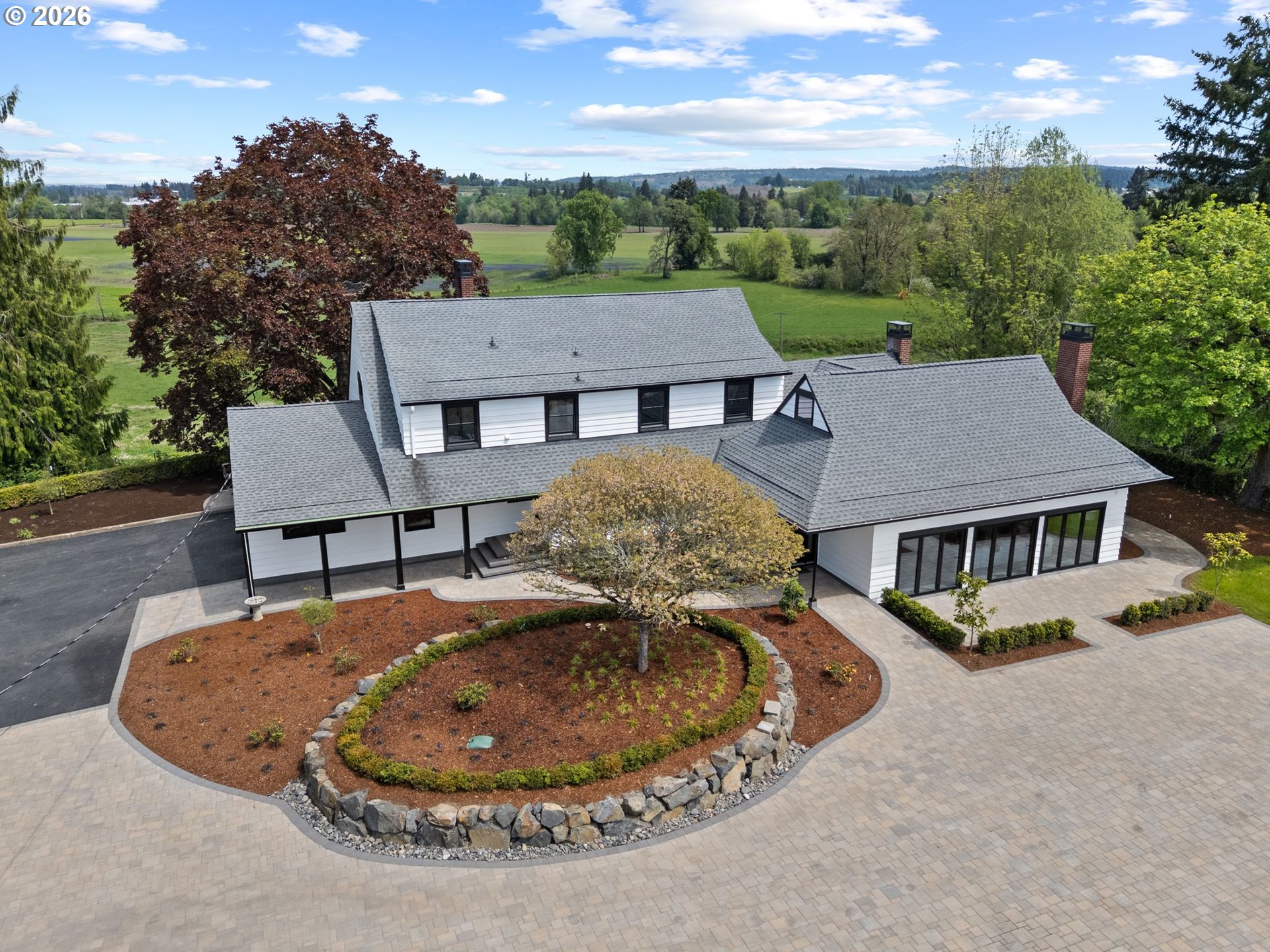 15060 HILLSBORO HWY - RMLS #322223828