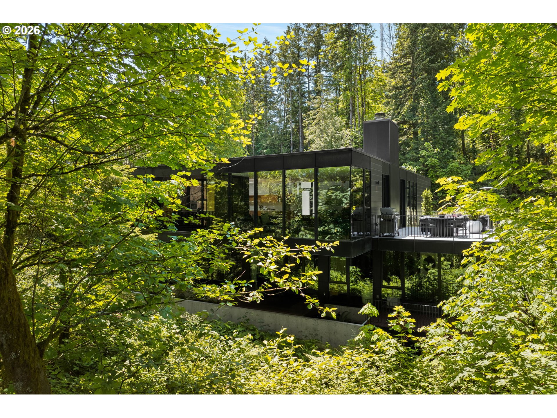 432 ROYAL BLVD - RMLS #322345888
