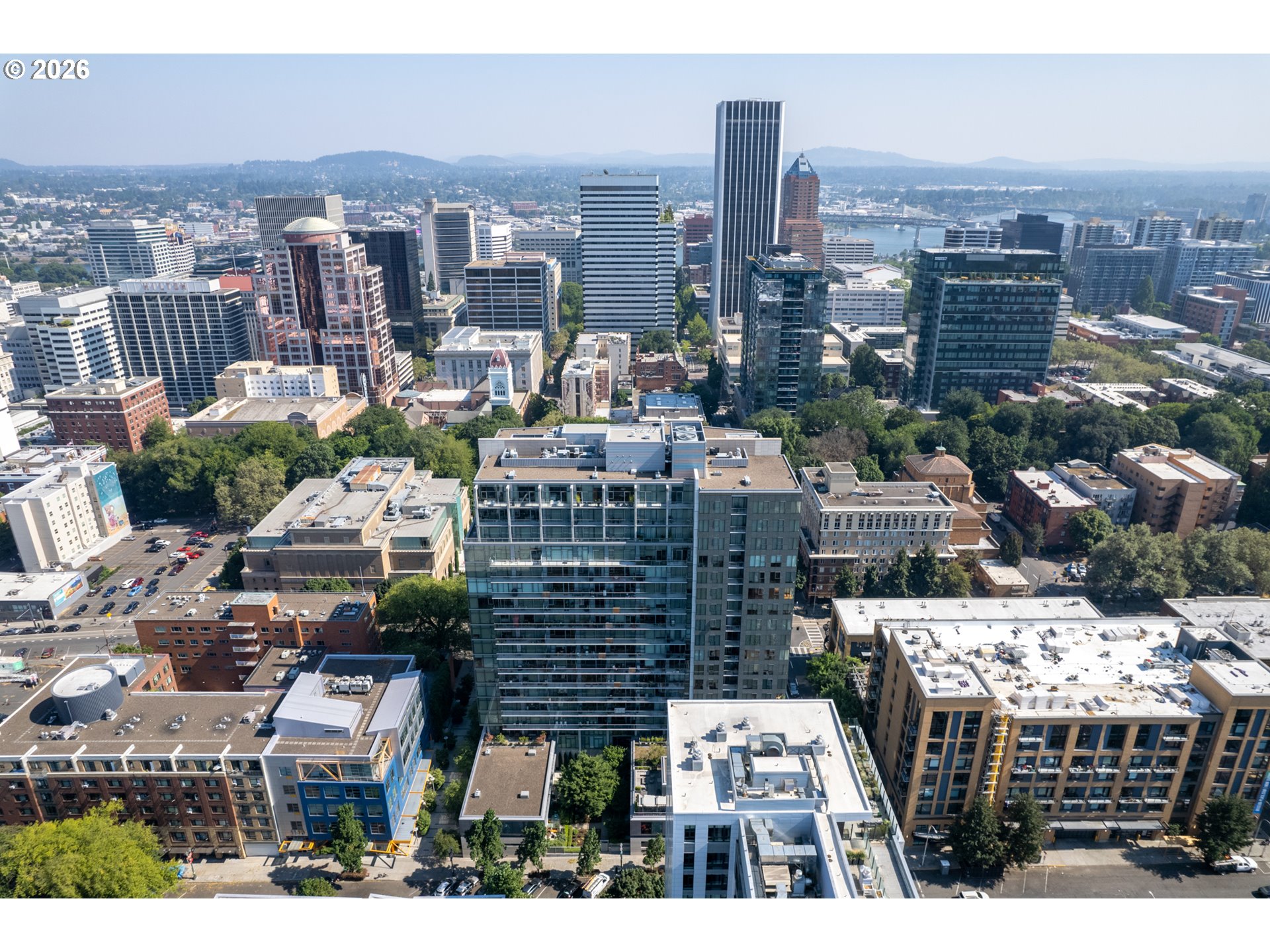 1221 10TH AVE - RMLS #322475537
