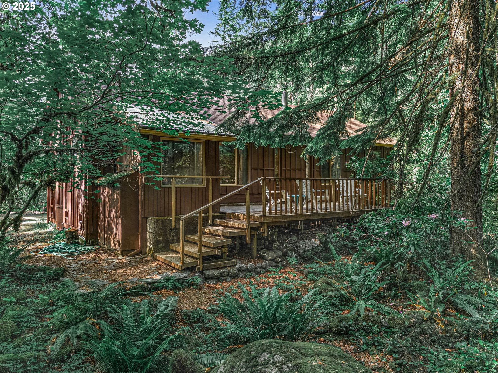 75125 MT HOOD HWY - RMLS #322757768