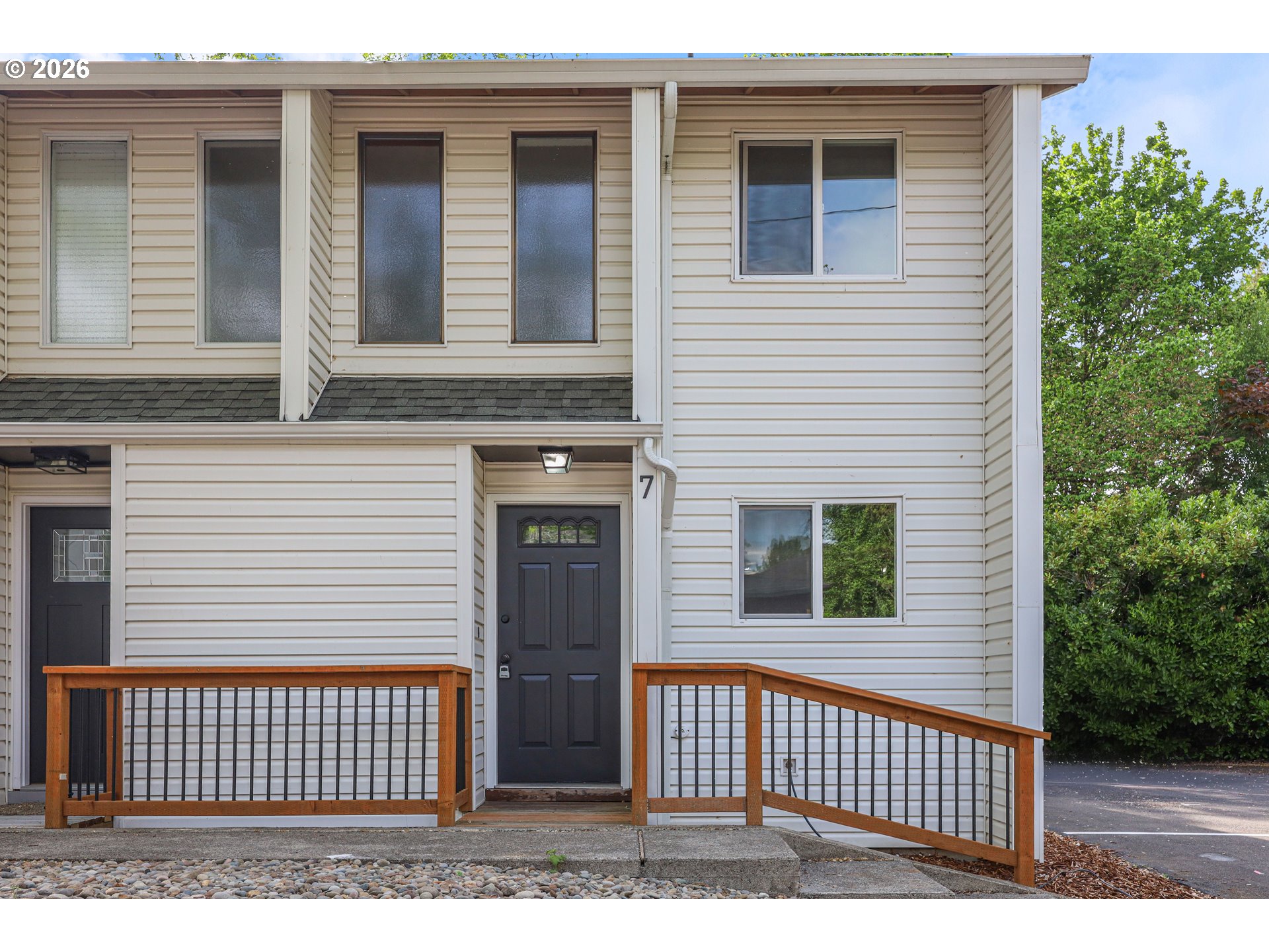 4921 59TH AVE - RMLS #323021116