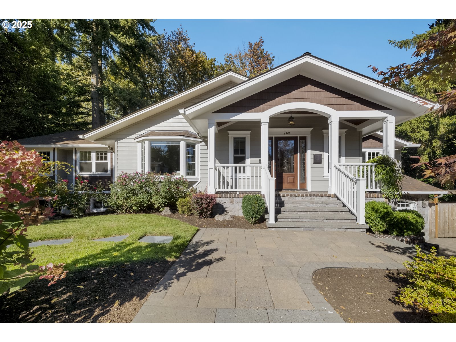289 G AVE - RMLS #323940916