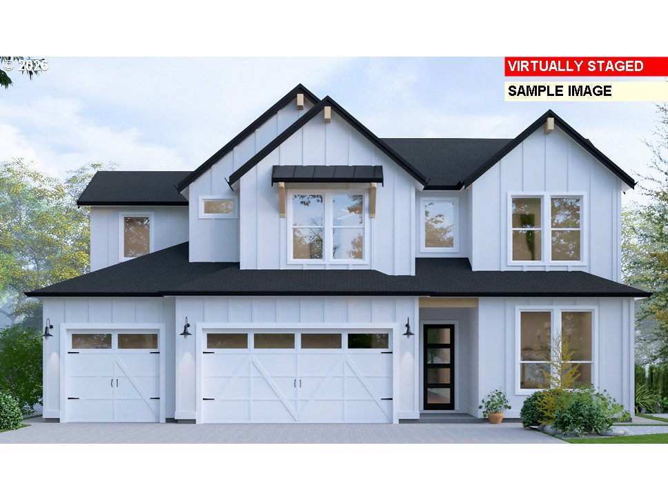 7975 82ND AVE - RMLS #324030578