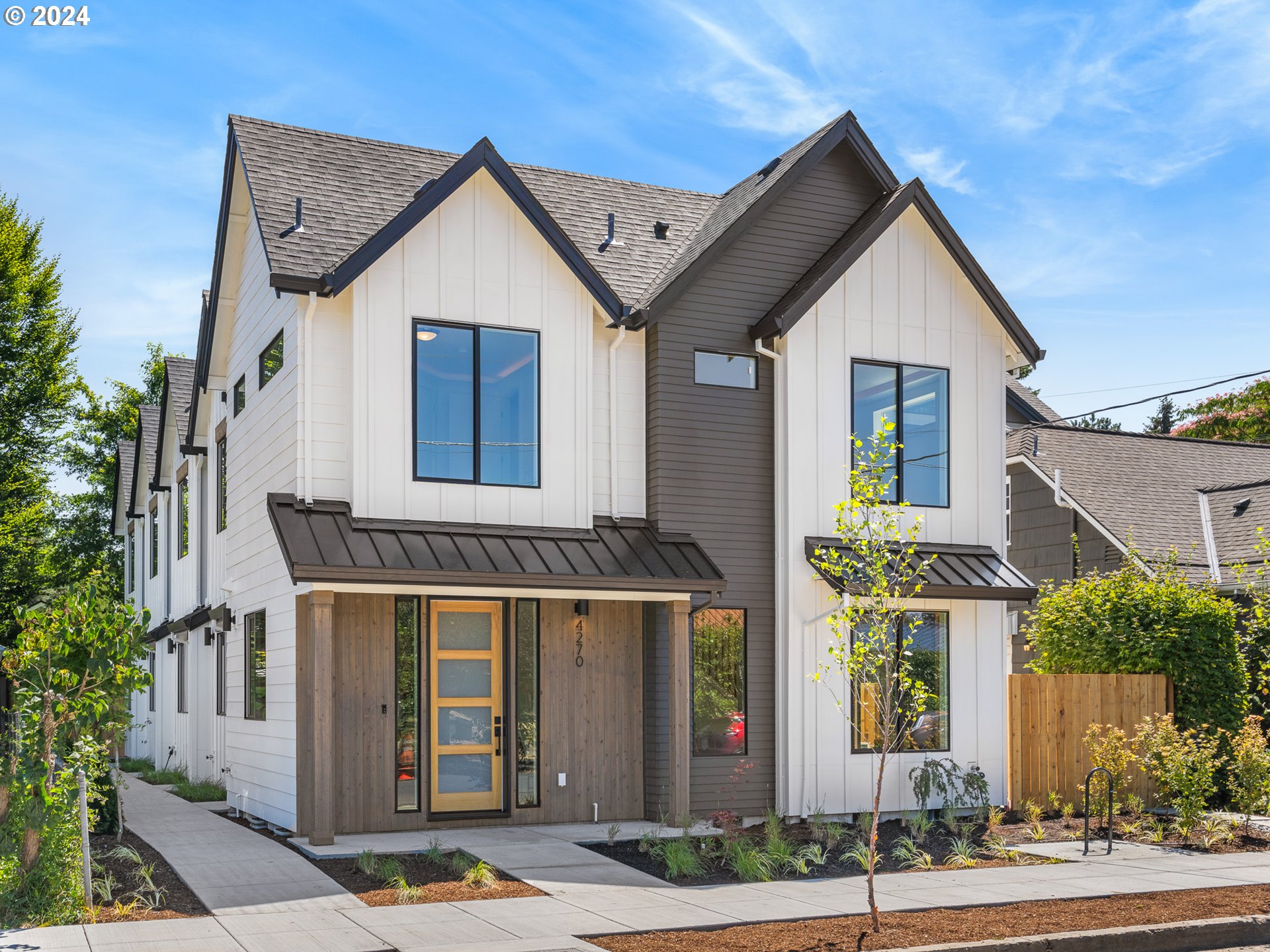 4264 37th AVE - RMLS #324457177