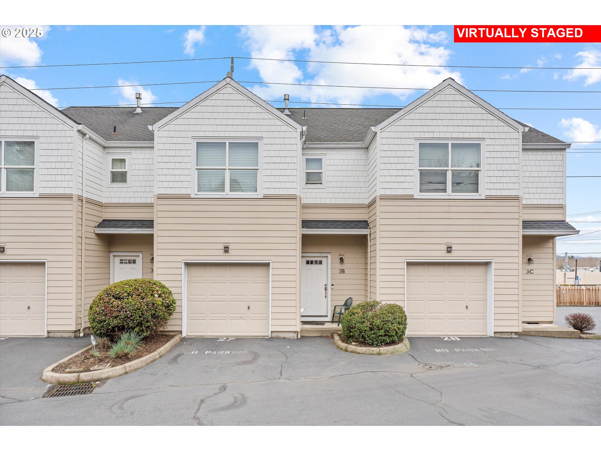15723 BEECH 3B ST - RMLS #324479445