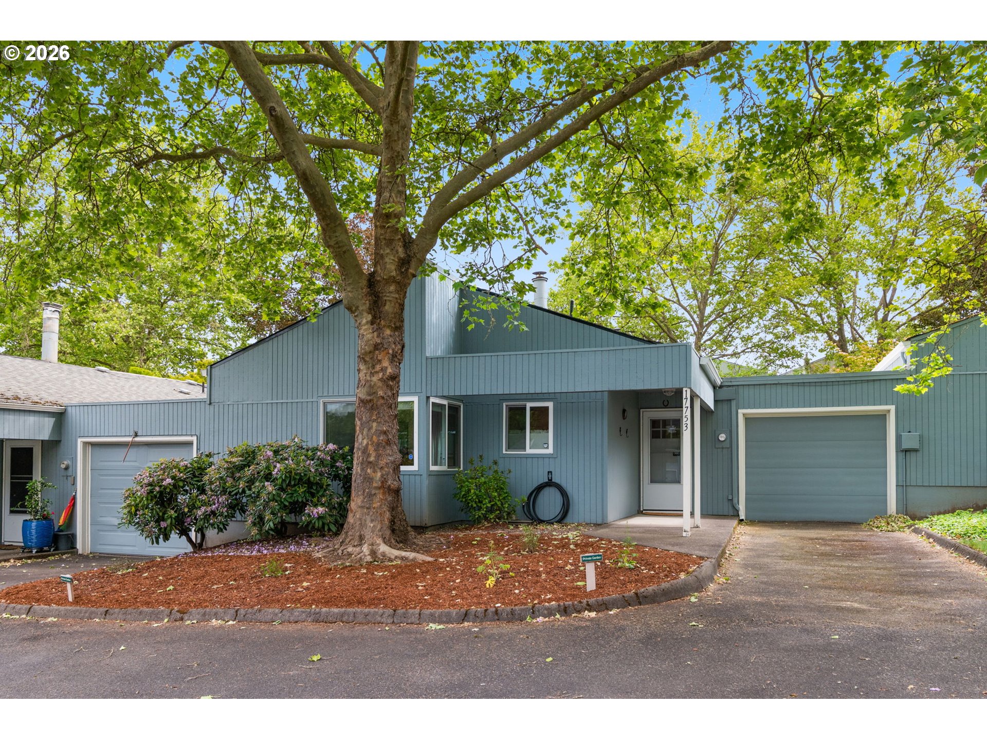 17753 LAKEWAY CT - RMLS #324731515