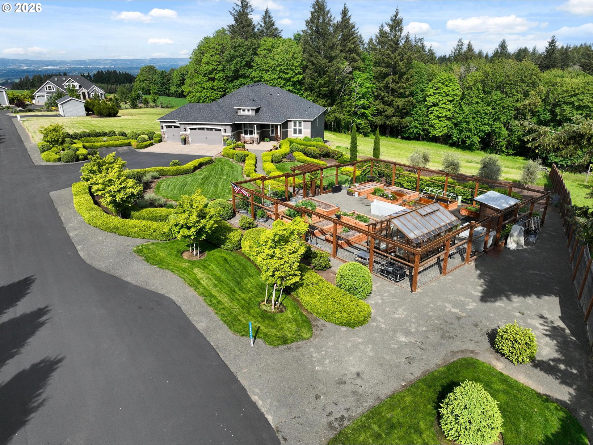 13523 WHITMORE RD - RMLS #325370611