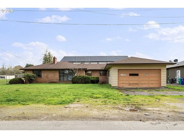 11272 KNOTT ST - RMLS #326512709