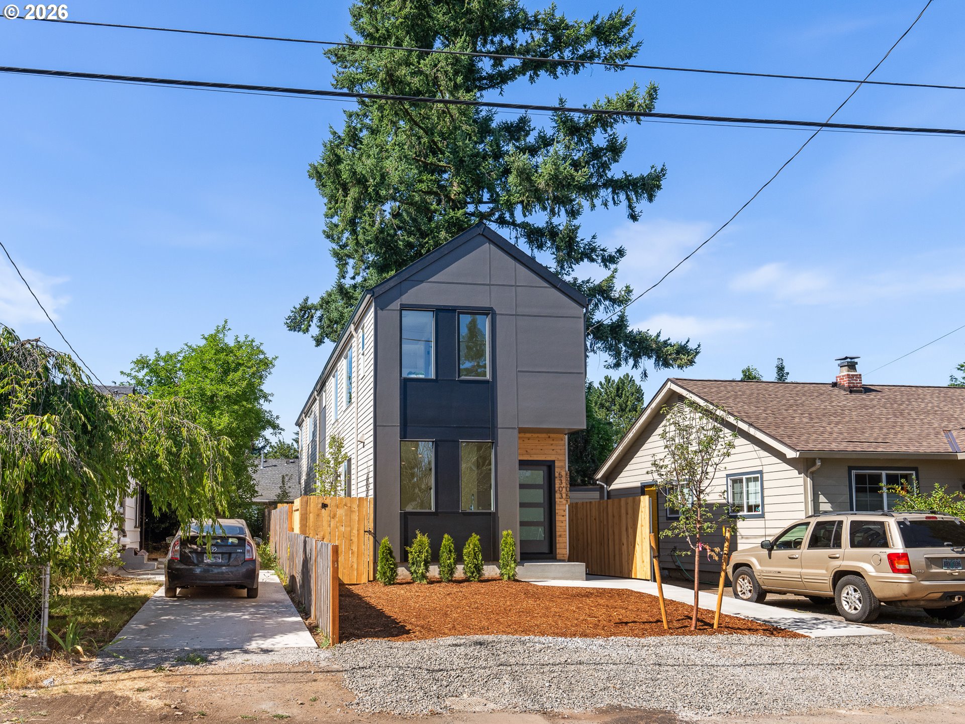 5305 Malden ST - RMLS #326785843
