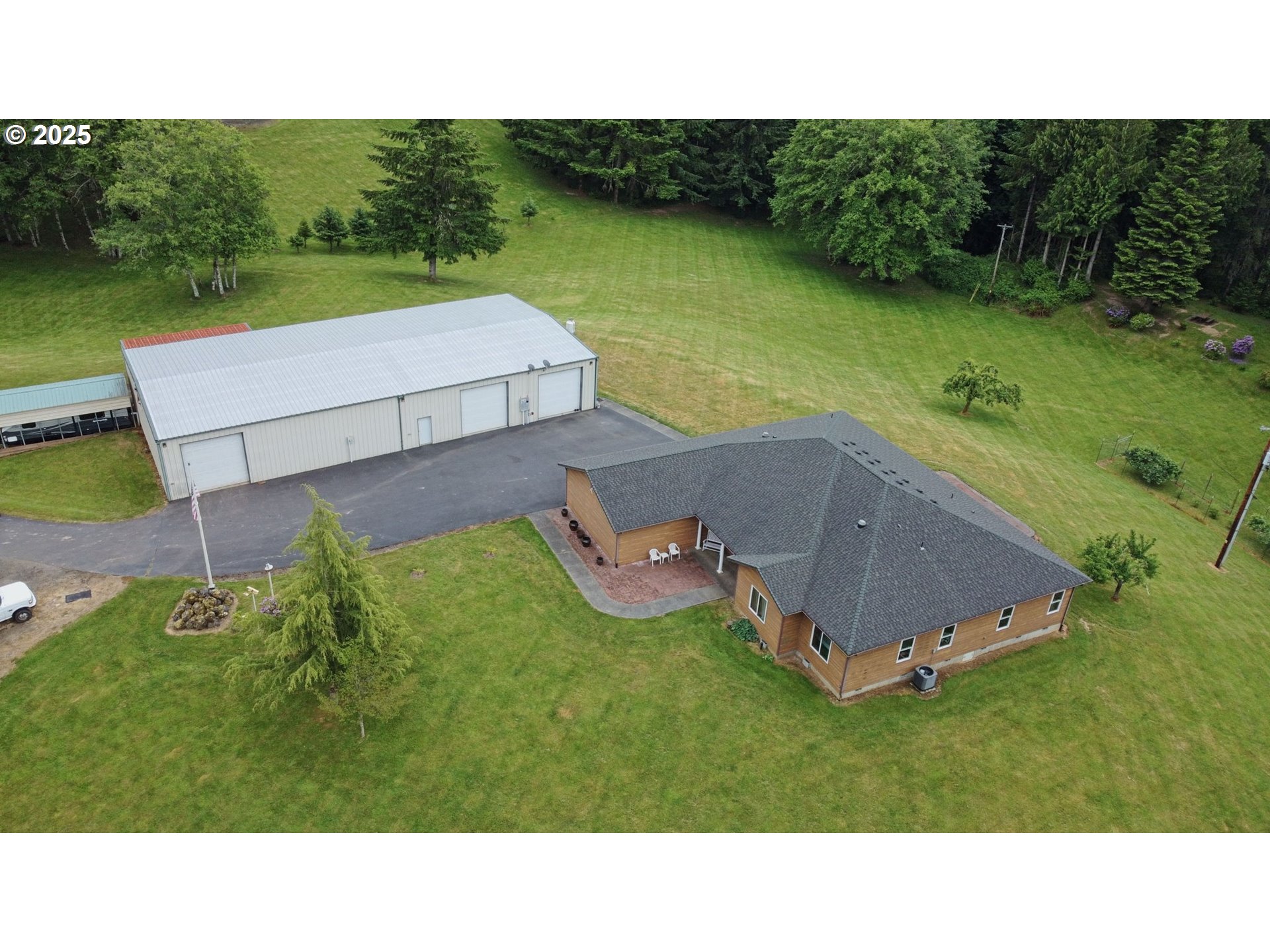 18229 HAVEN ACRES RD - RMLS #327099308