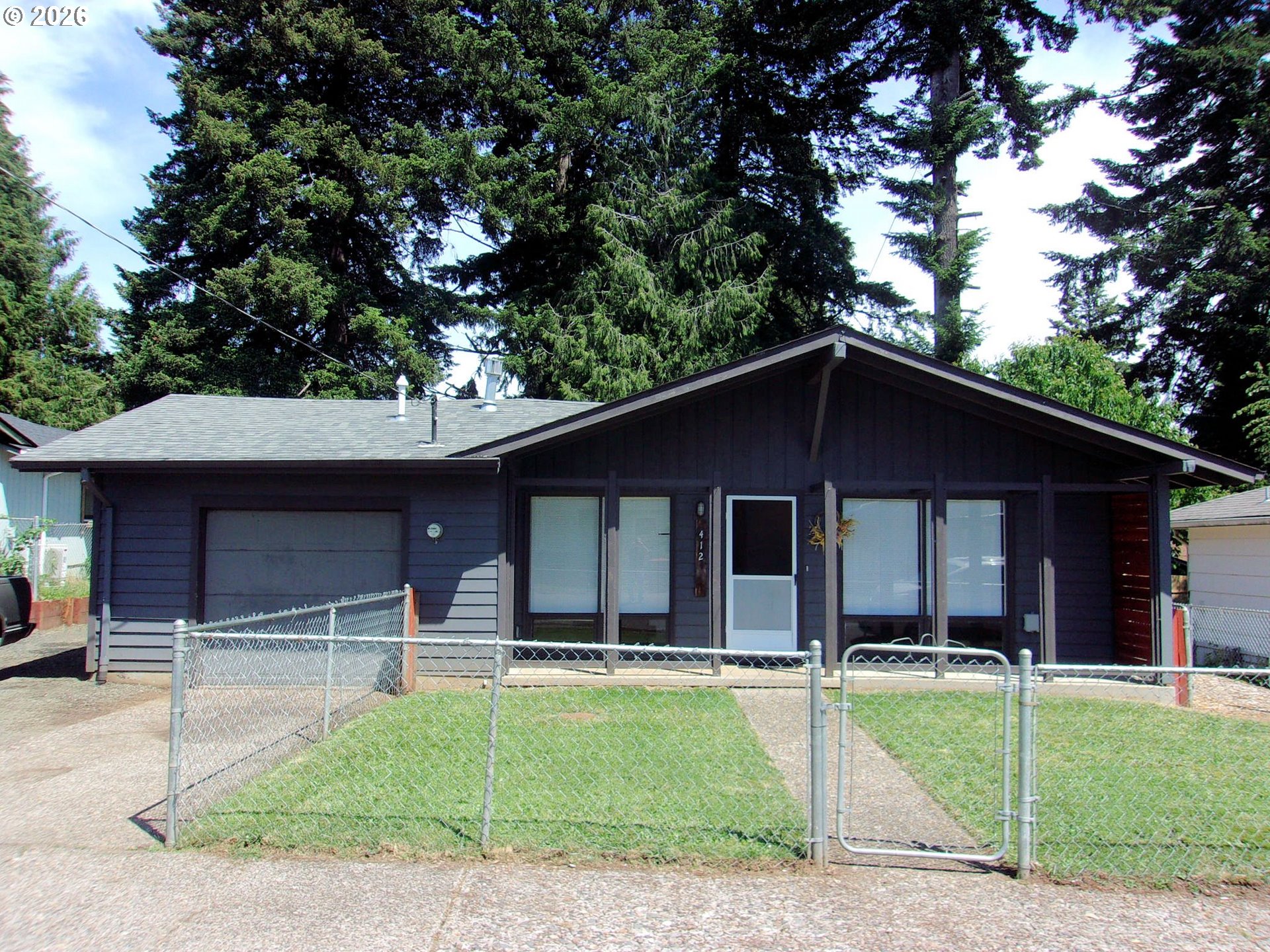 412 FIR ST - RMLS #327445695