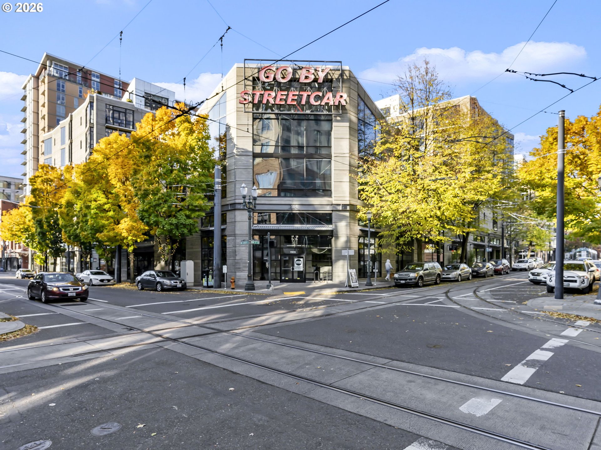 1030 12TH AVE - RMLS #327898123