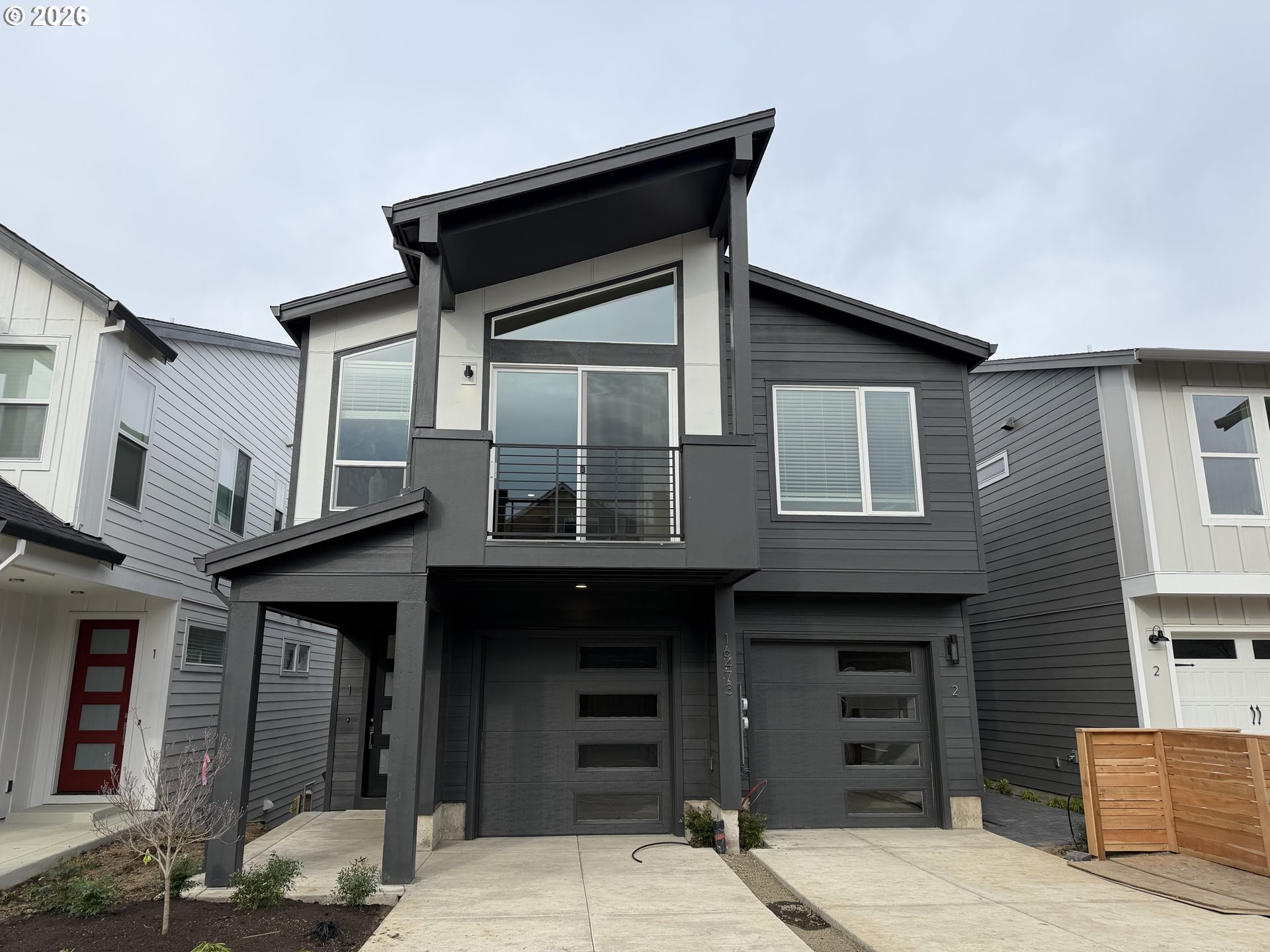 16473 liberty ST - RMLS #328026956